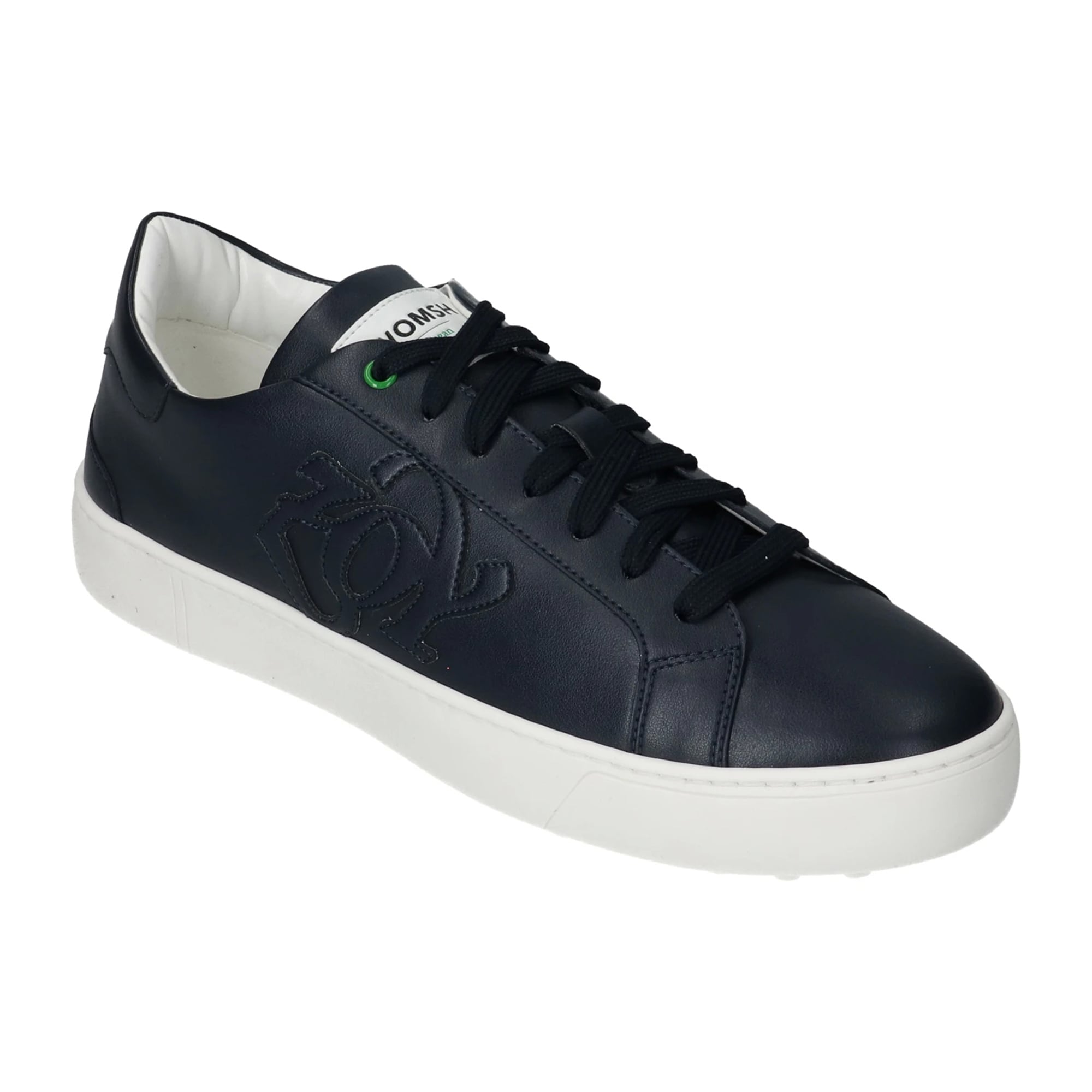 MENS GOLF SHOES ネイビー 071789800 - ZOY OFFICIAL