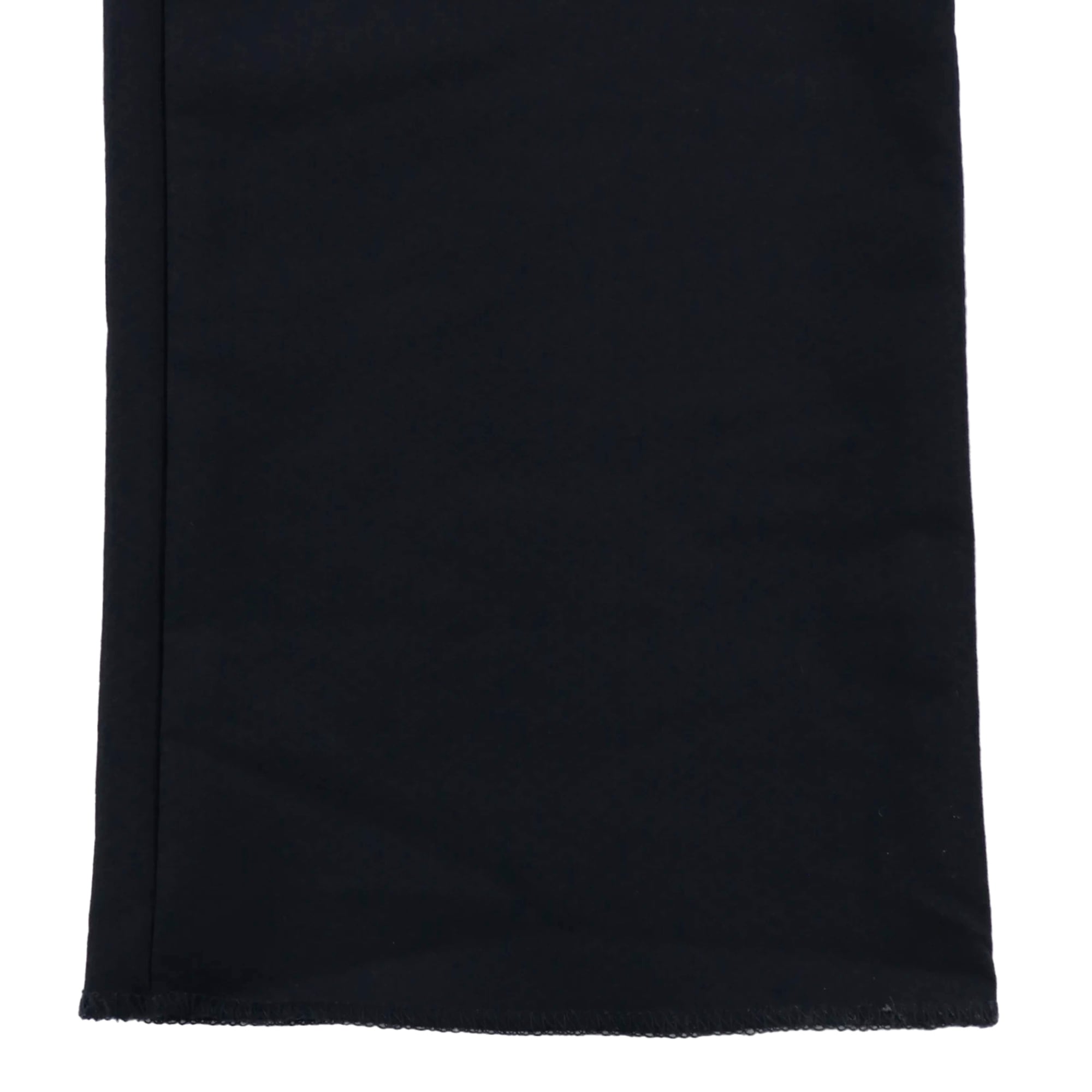 MENS STORMFLEECE ロングパンツ ホワイト 071434403 - ZOY OFFICIAL