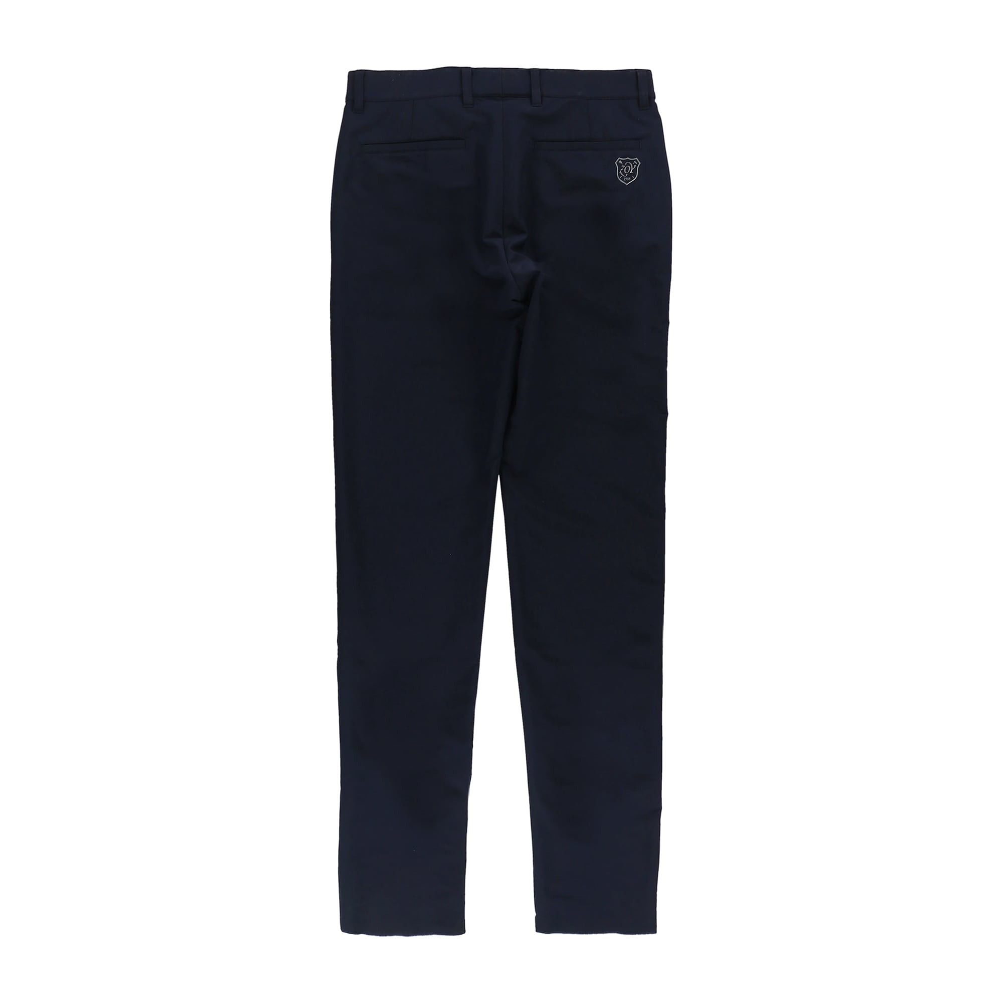 MENS STORMFLEECE ロングパンツ ネイビー 071434403 - ZOY OFFICIAL