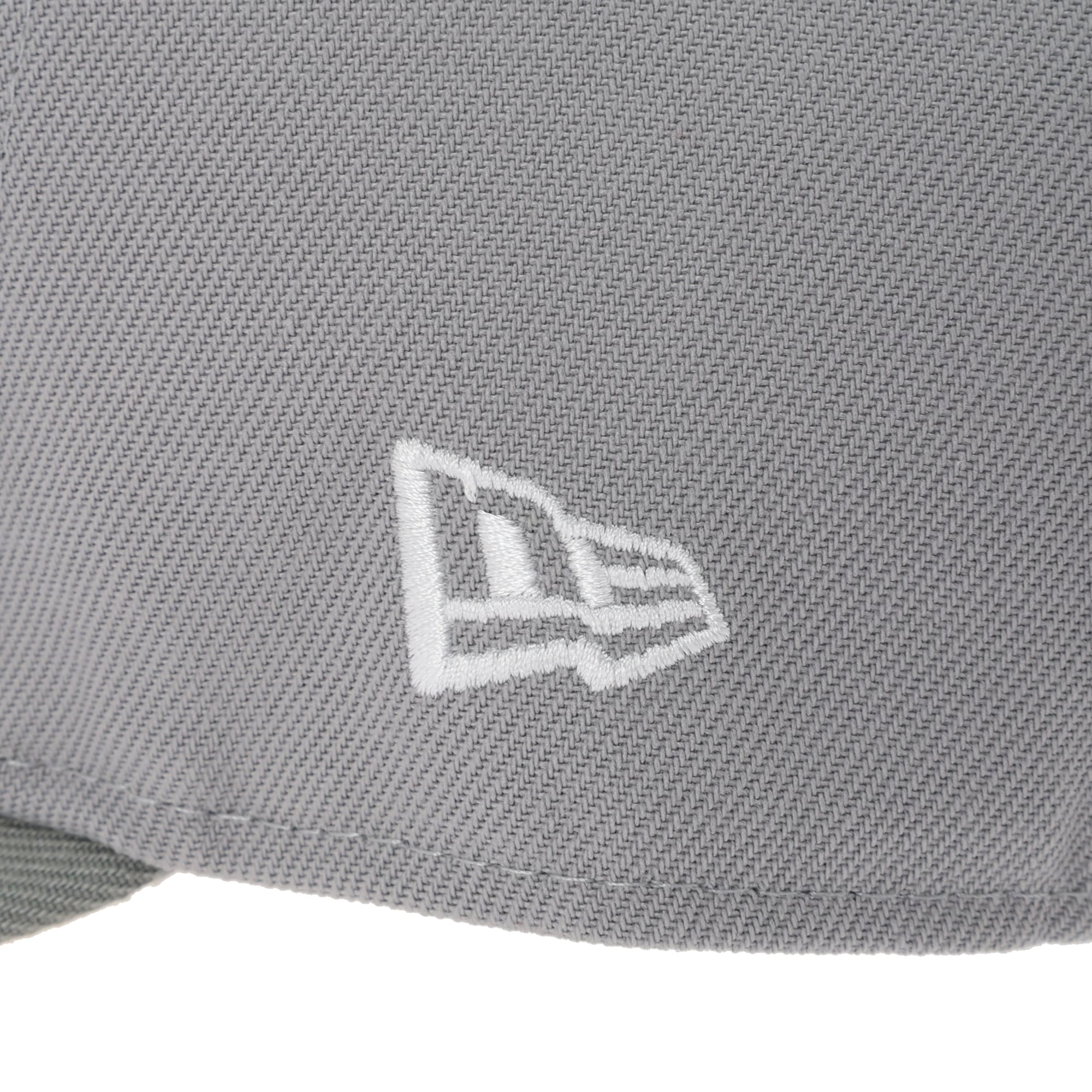 【NEW ERAコラボ】MENS NEW ERA スナップバック ベージュ 071789831 - ZOY OFFICIAL