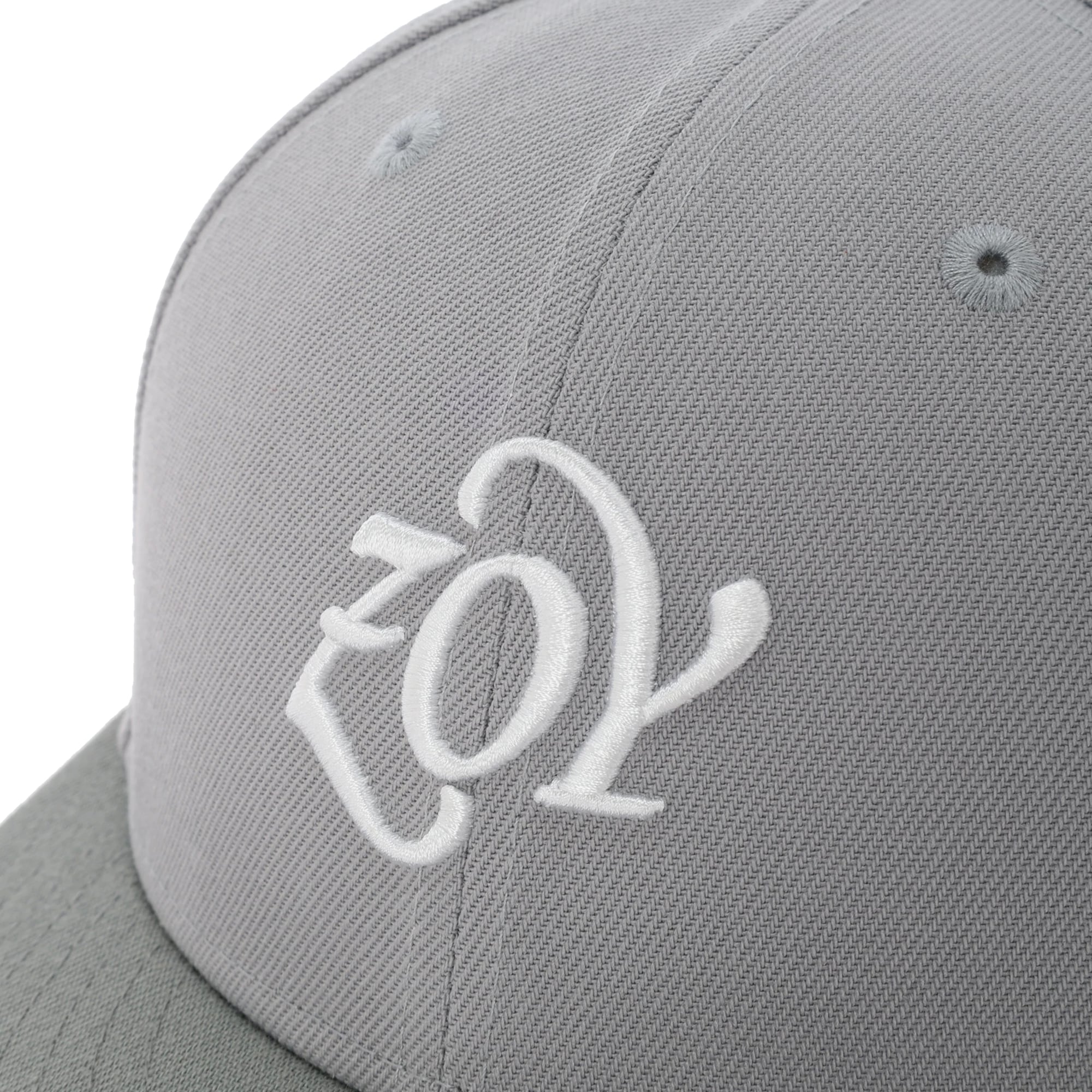 【NEW ERAコラボ】MENS NEW ERA スナップバック ベージュ 071789831 - ZOY OFFICIAL