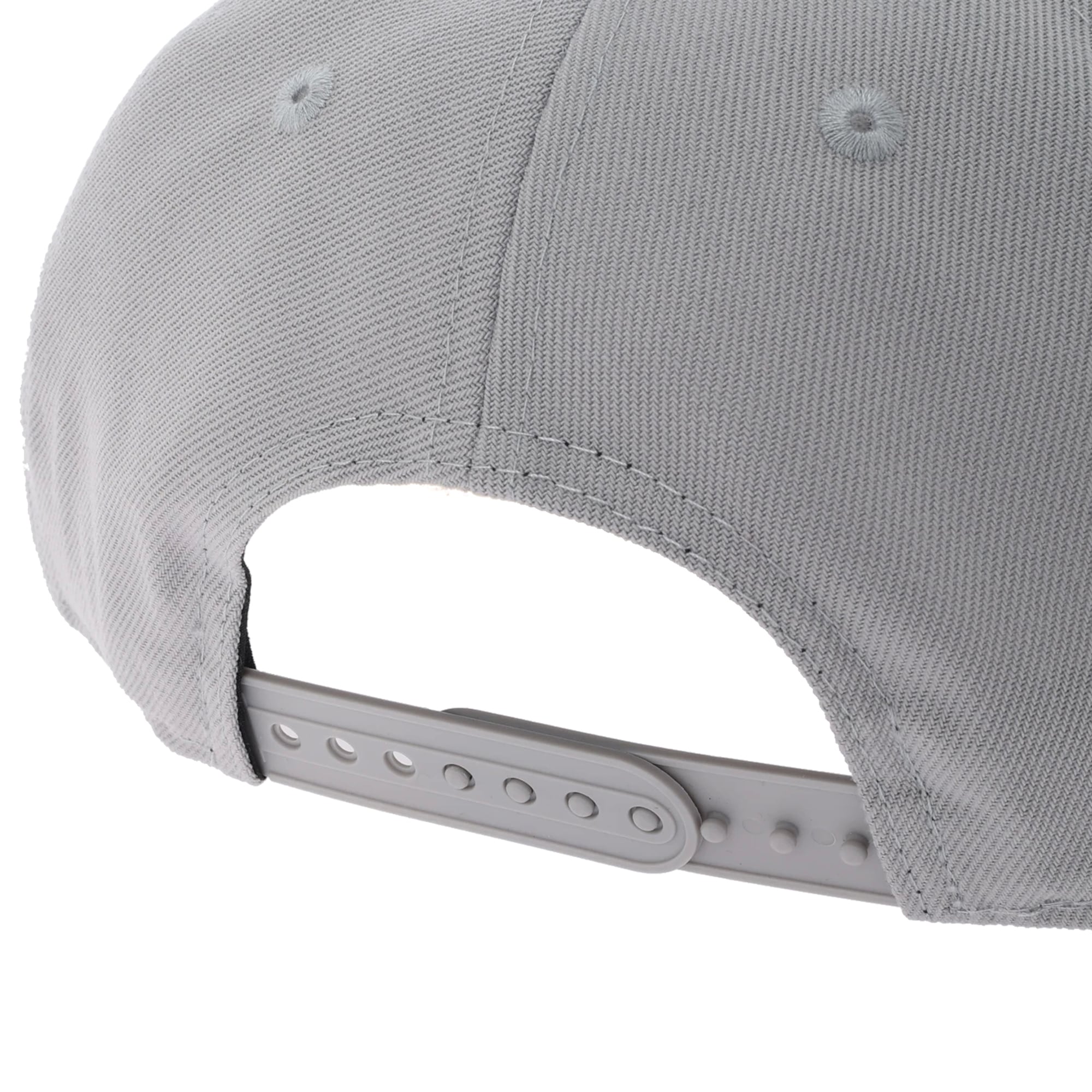 【NEW ERAコラボ】MENS NEW ERA スナップバック ベージュ 071789831 - ZOY OFFICIAL