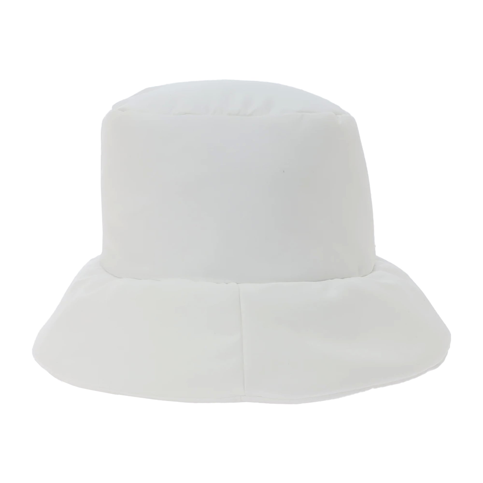 UNISEX 中綿バケットハット 071789838 - ZOY OFFICIAL