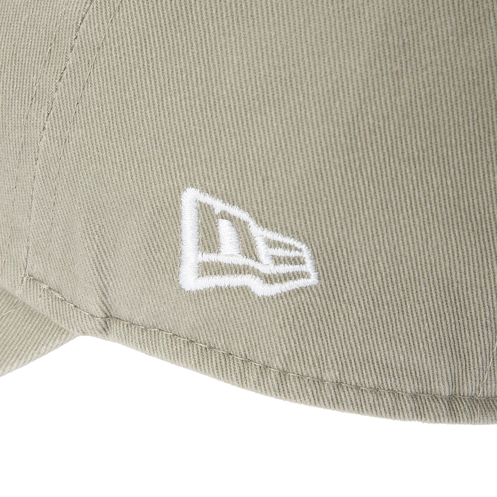 UNISEX NEW ERA CLASSIC CAP 071779856 - ZOY OFFICIAL
