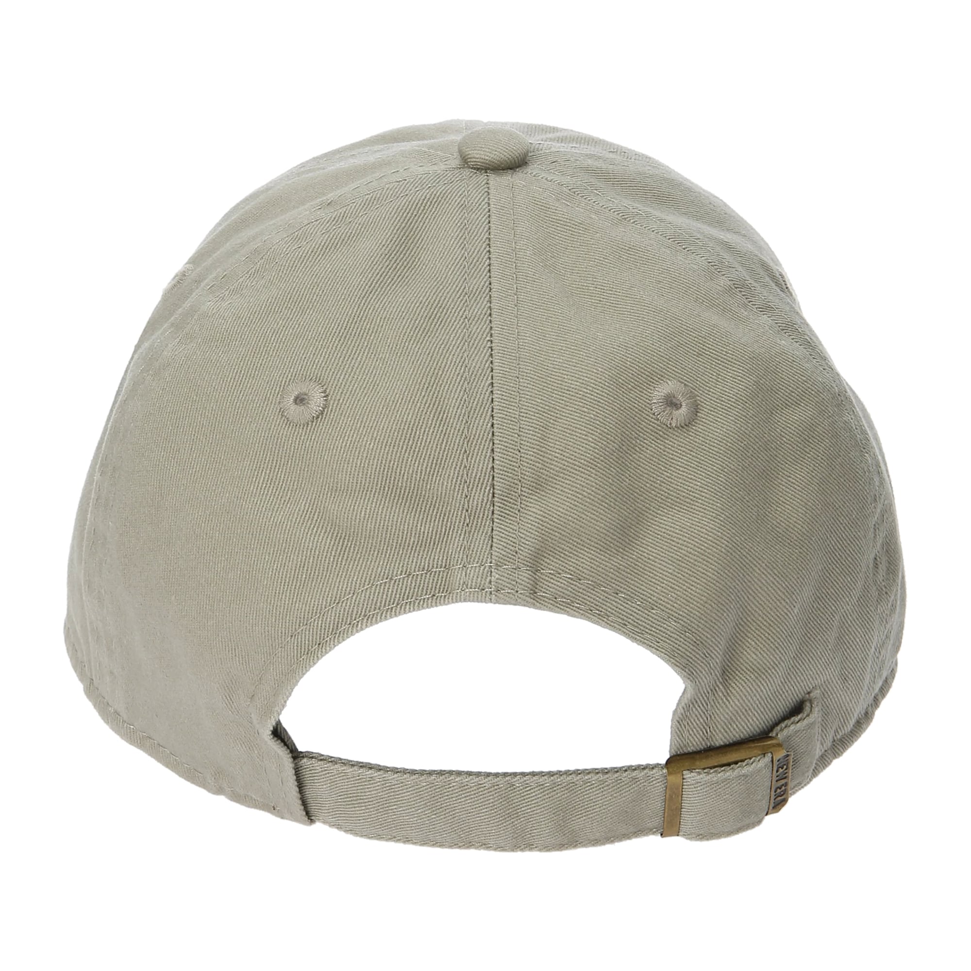 UNISEX NEW ERA CLASSIC CAP 071779856 - ZOY OFFICIAL