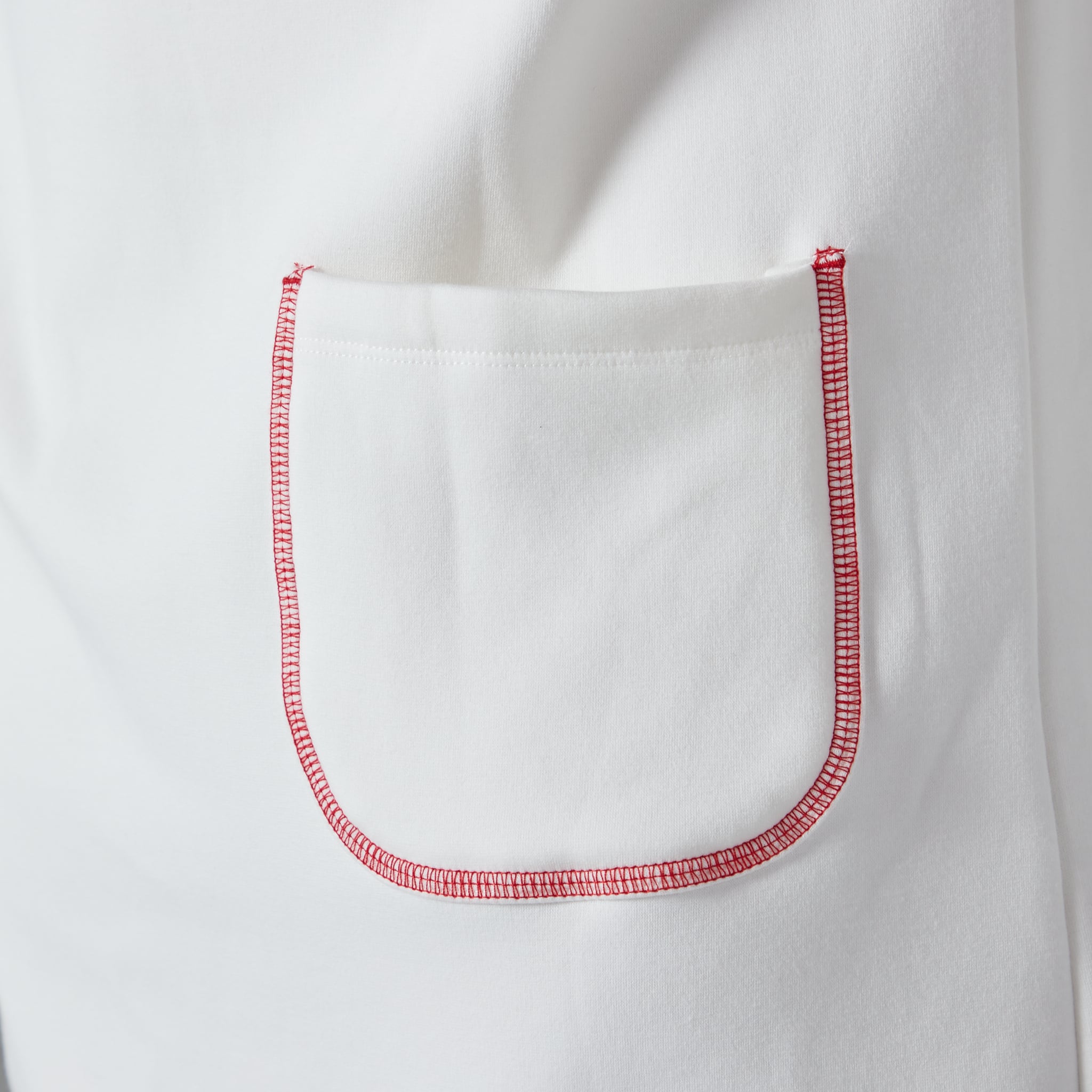 WOMENS ボンバーヒート ワンピース ホワイト/071614520 - ZOY OFFICIAL