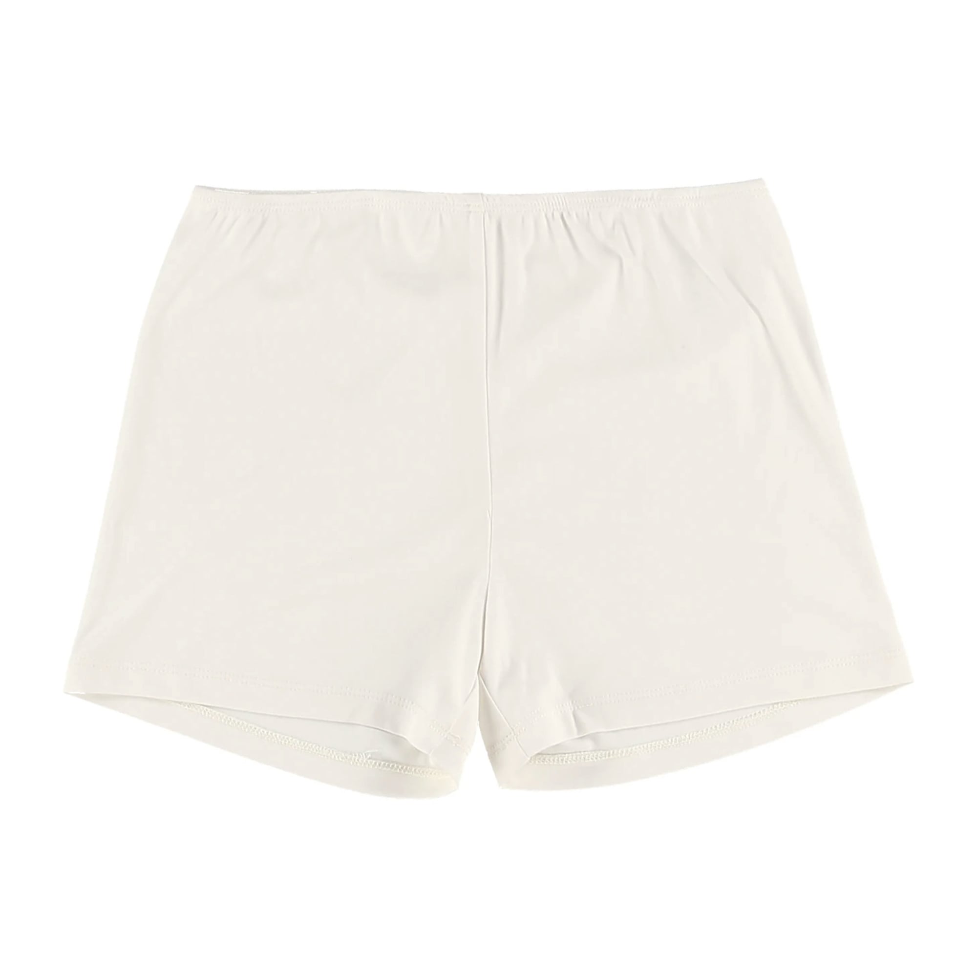 WOMENS サージストレッチキルト スカート ホワイト 071624326 - ZOY OFFICIAL