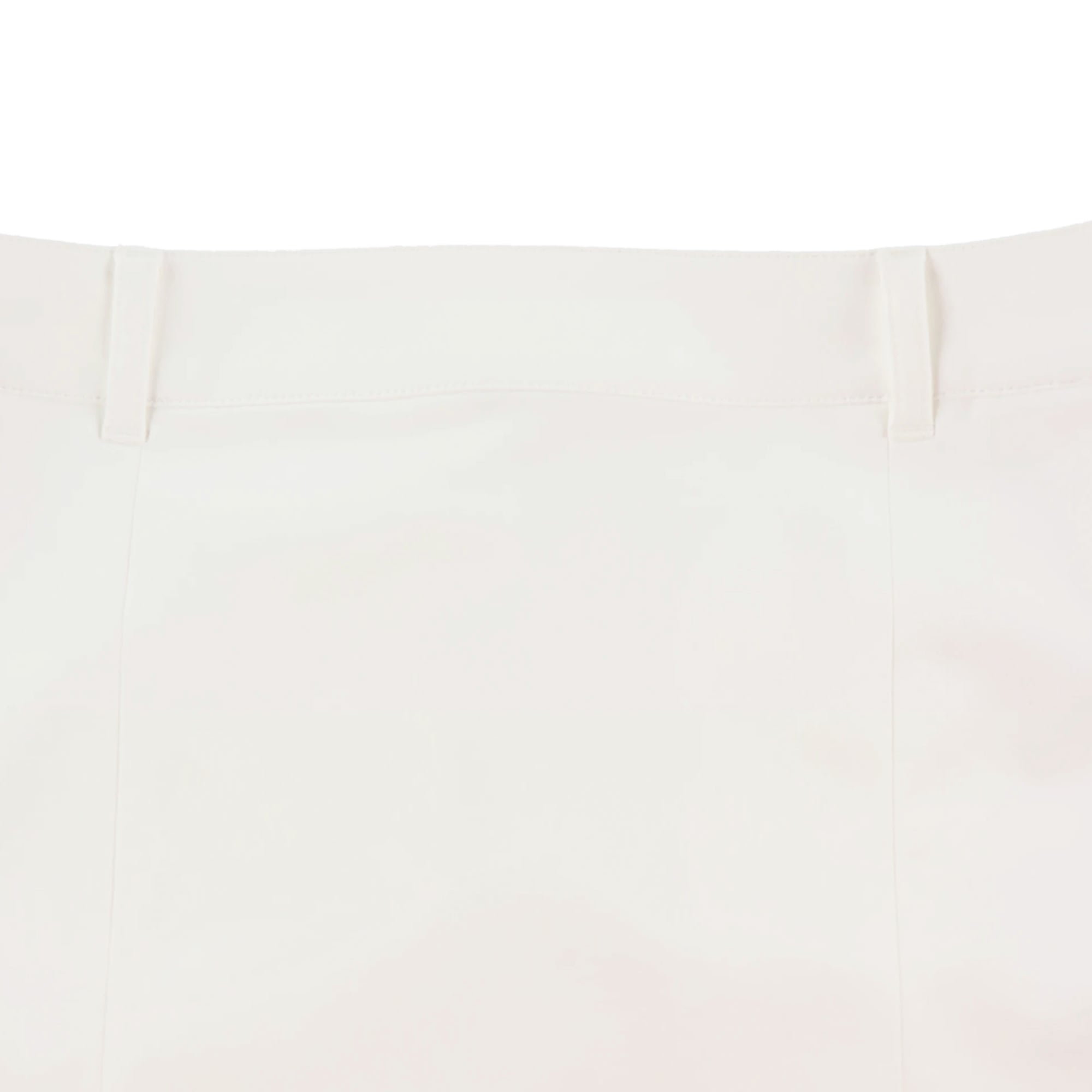 WOMENS スーパーフルダル スカート 071632300 - ZOY OFFICIAL