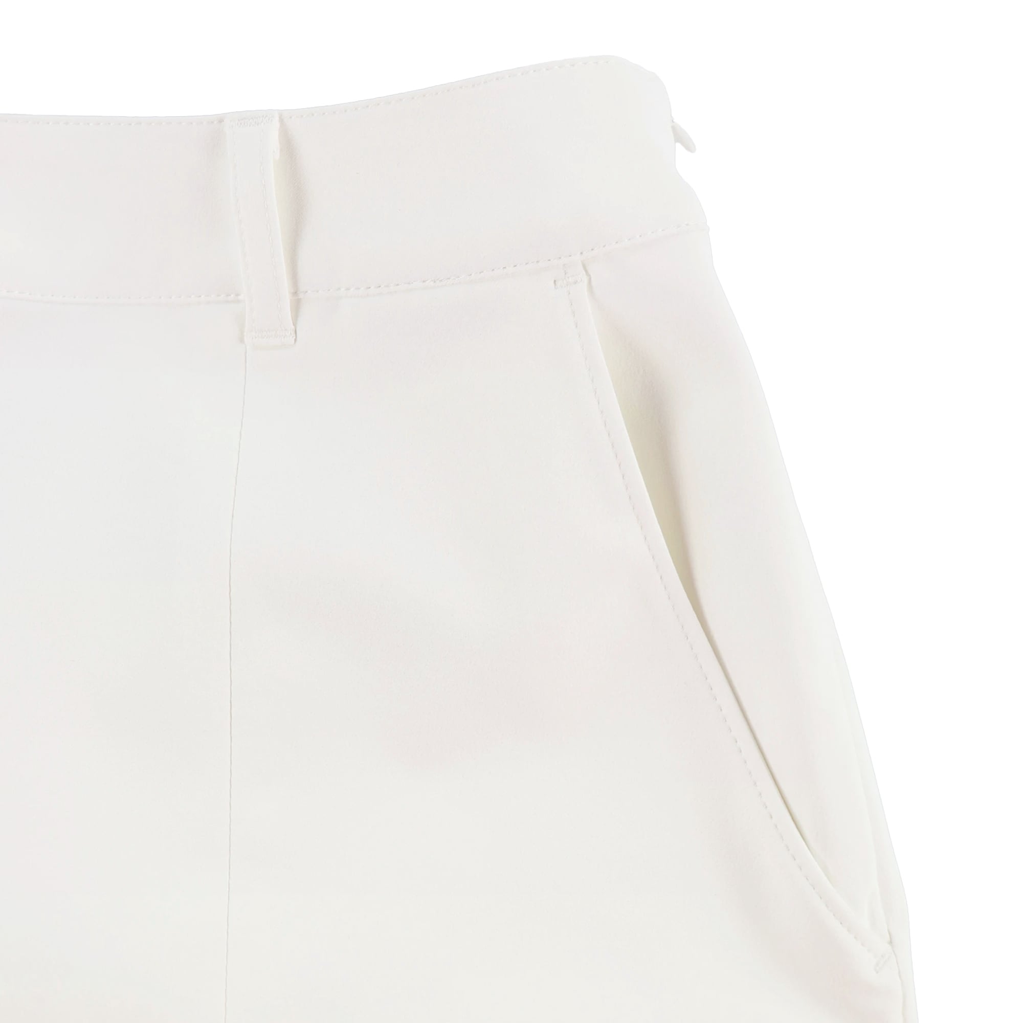WOMENS スーパーフルダル スカート ネイビー 071632300 - ZOY OFFICIAL