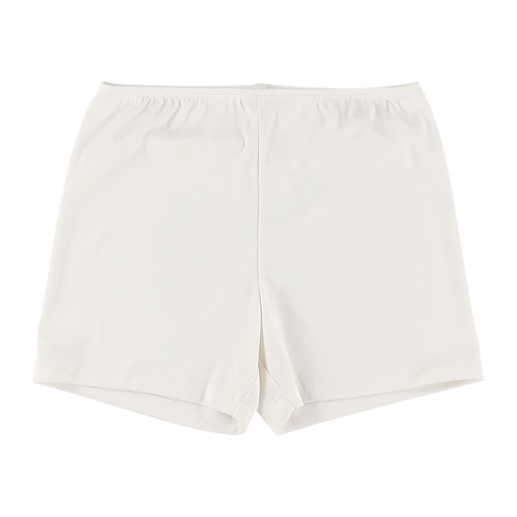 WOMENS スーパーフルダル スカート ネイビー 071632300 - ZOY OFFICIAL