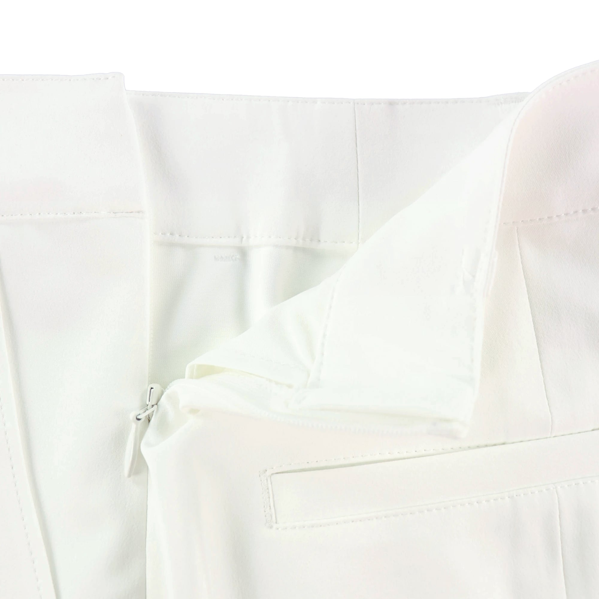 WOMENS スーパーフルダル スカート ネイビー 071632300 - ZOY OFFICIAL
