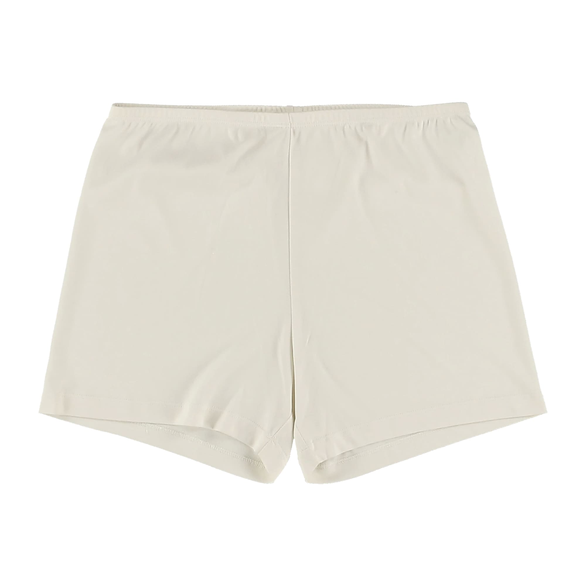 WOMENS クールマックスサッカー スカート マドラスチェック 071632321 - ZOY OFFICIAL