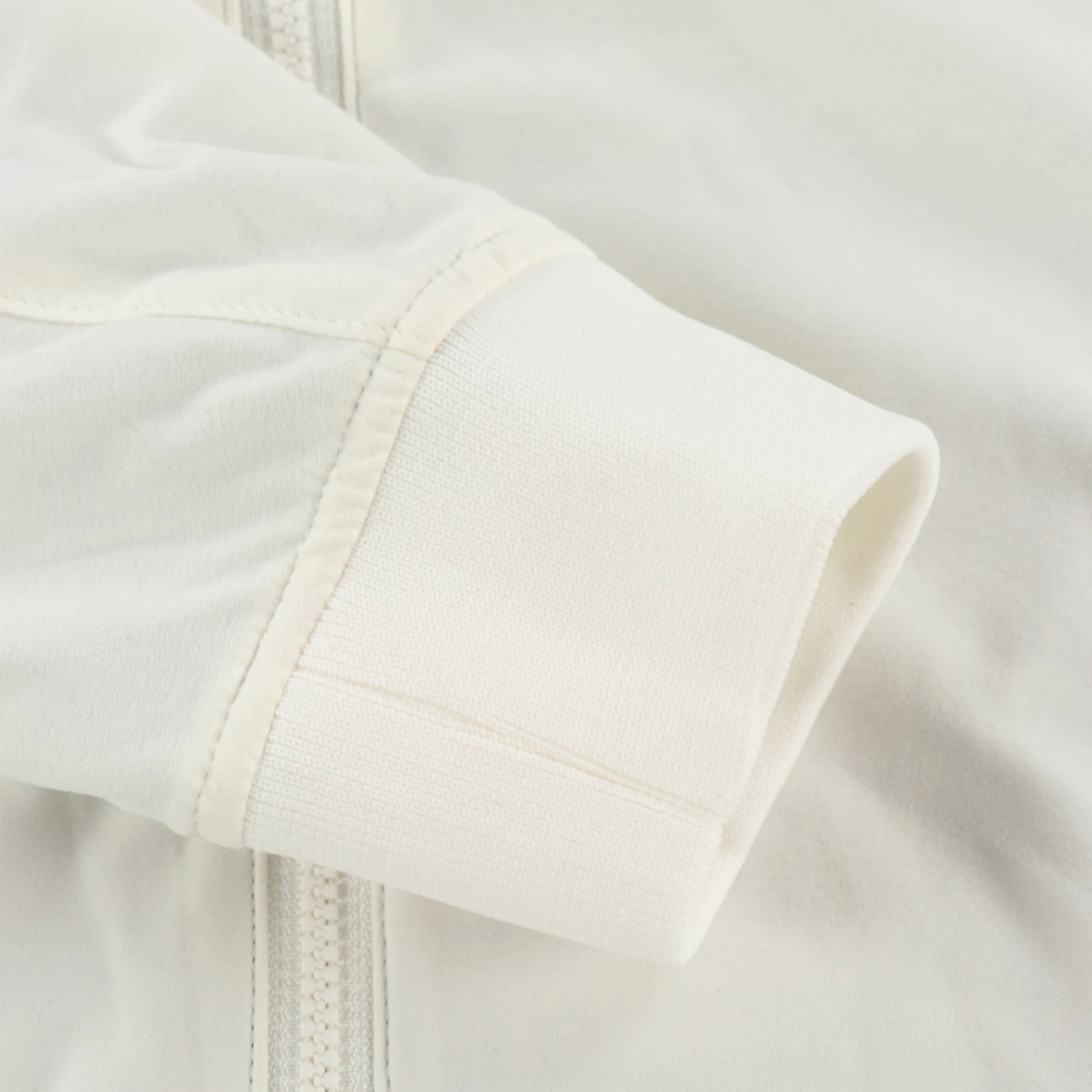 WOMENS ヴィンテージスエード ブルゾン ネイビー 071634107 - ZOY OFFICIAL