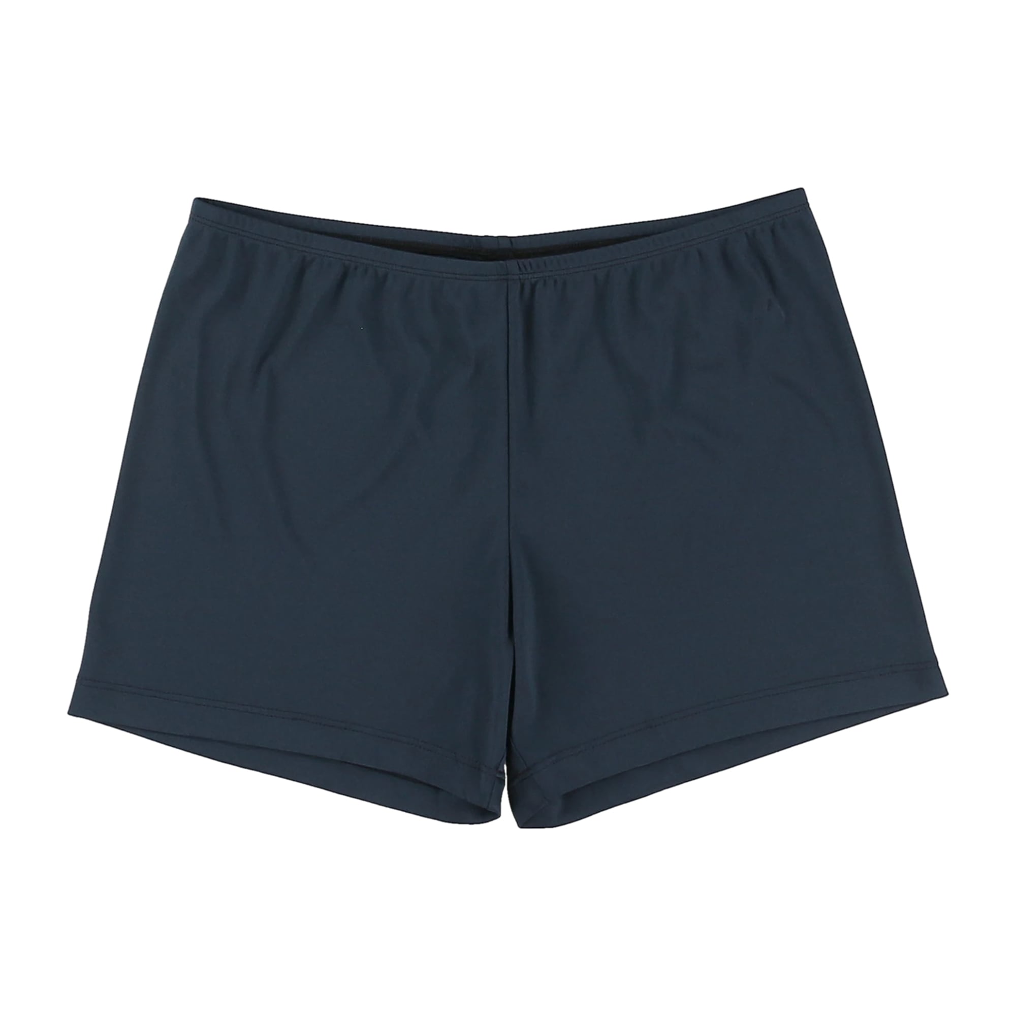 WOMENS ドライタッチグレンチェックスカート(防風裏地付き) ピンク 071634307 - ZOY OFFICIAL