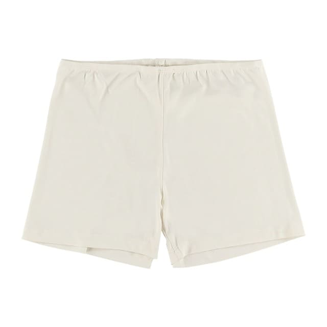 WOMENS ドライギャバ2WAY STRETCH スカート マスタード 071739350 - ZOY OFFICIAL