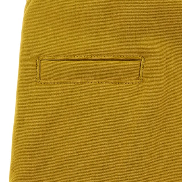 WOMENS ドライギャバ2WAY STRETCH スカート ミント 071739350 - ZOY OFFICIAL