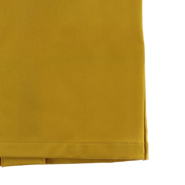 WOMENS ドライギャバ2WAY STRETCH スカート ミント 071739350 - ZOY OFFICIAL