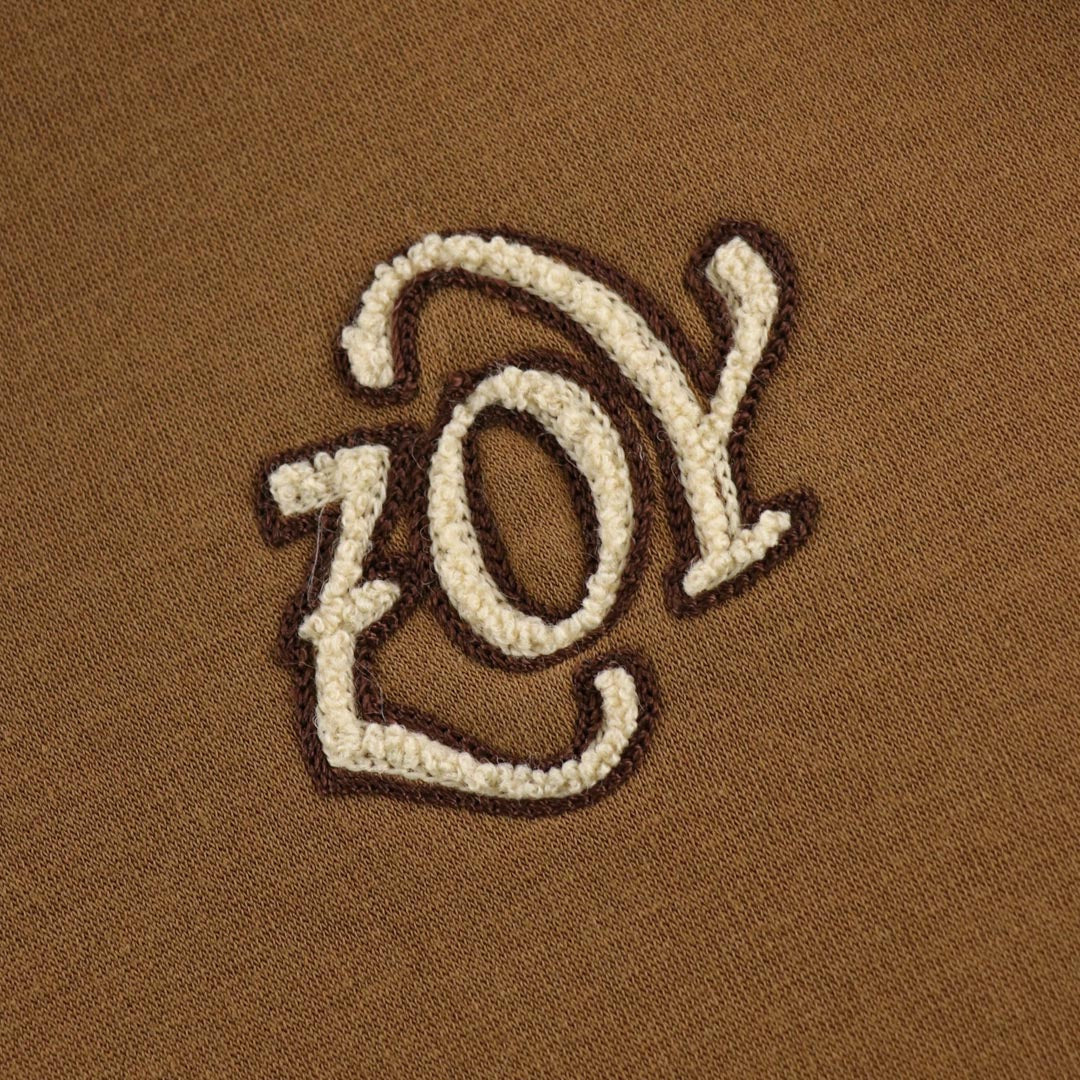 WOMENS BOMBER HEAT プルオーバー モックネック 071624025 - ZOY OFFICIAL