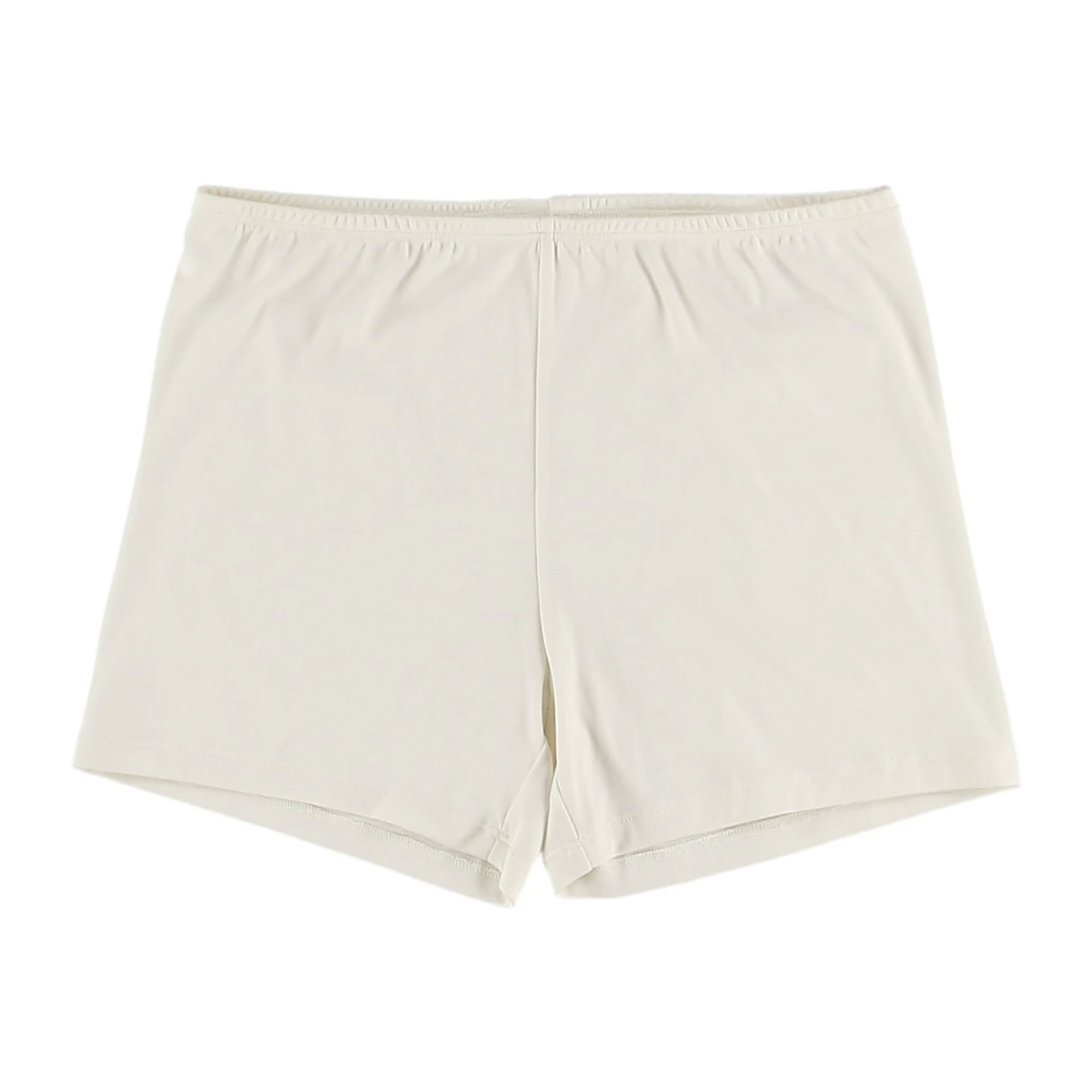 WOMENS シンセティックチェックBTMS スカート 071624302 - ZOY OFFICIAL