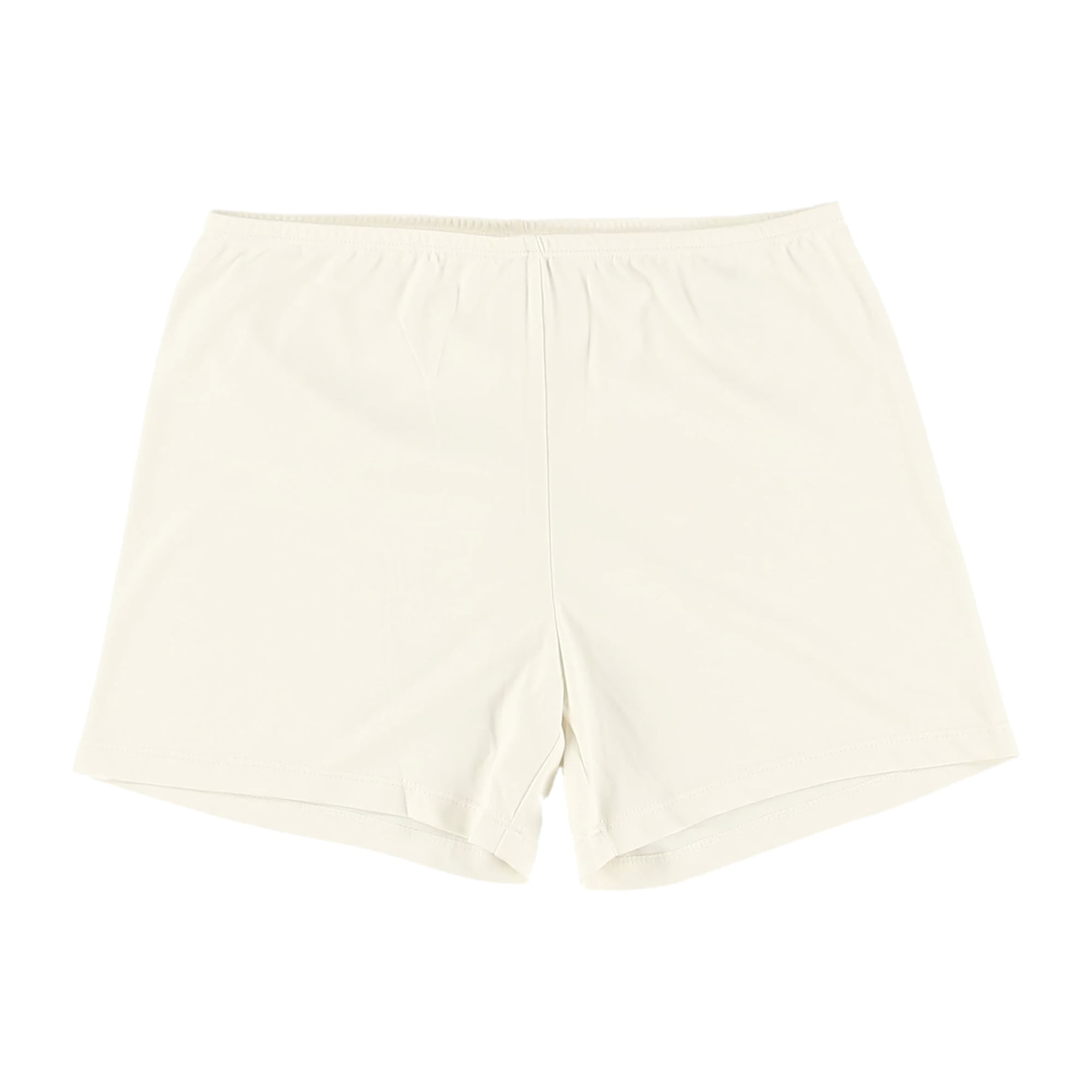 WOMENS DOTAIR ストレッチサッカー スカート オレンジ 071634302 - ZOY OFFICIAL