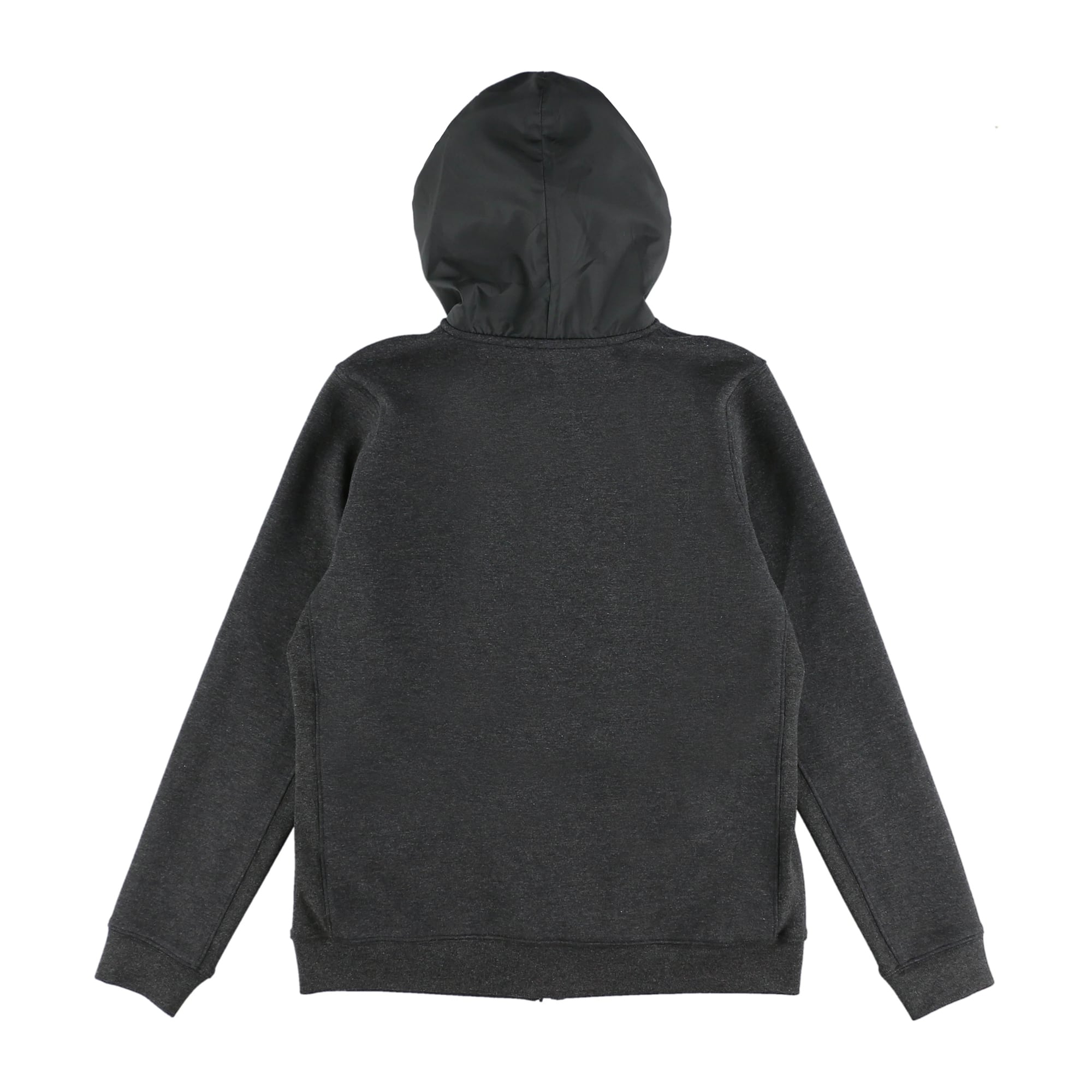 WOMENS Double knit Tech Jsy アウター ネイビー 071624112 - ZOY OFFICIAL