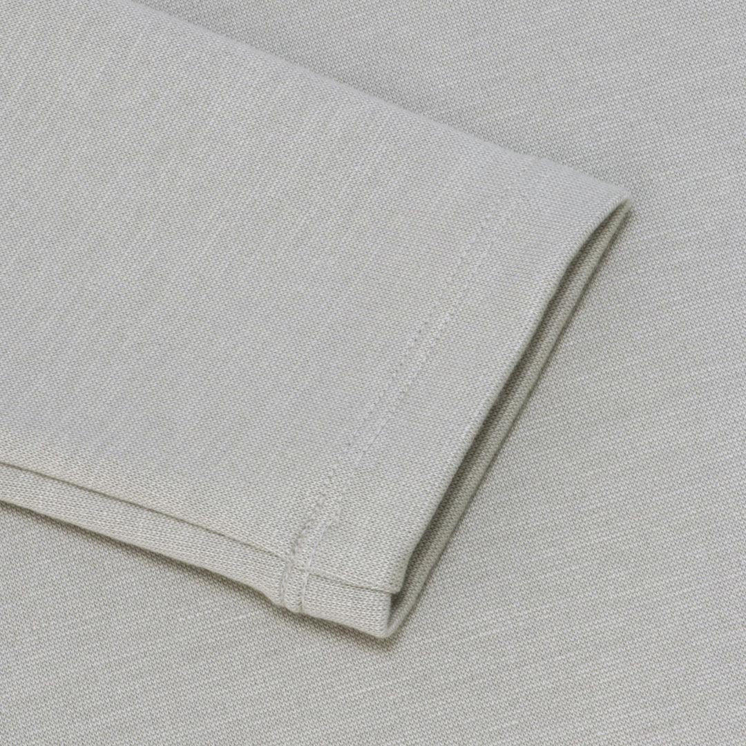 WOMENS DUALWARM モイストポンチ プルオーバー ハイネック 071624027 - ZOY OFFICIAL