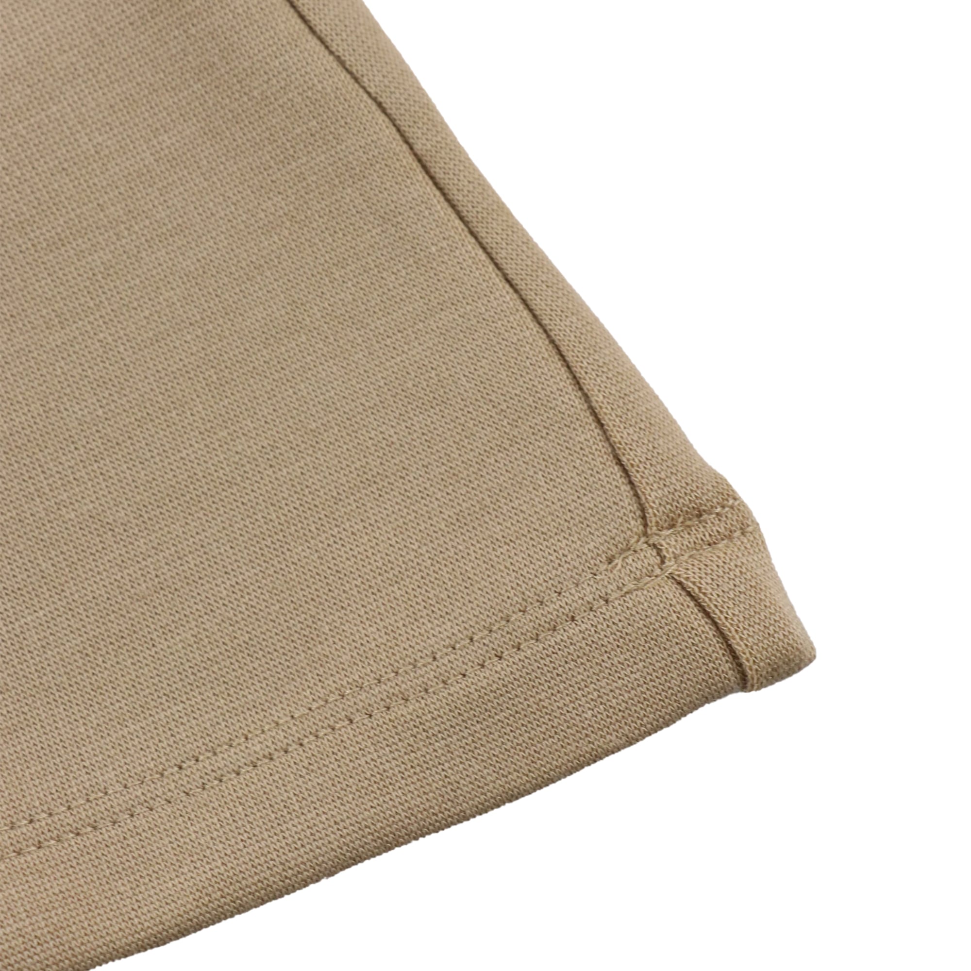 WOMENS DUALWARM モイストポンチ シルバーグレイ 071634019 - ZOY OFFICIAL