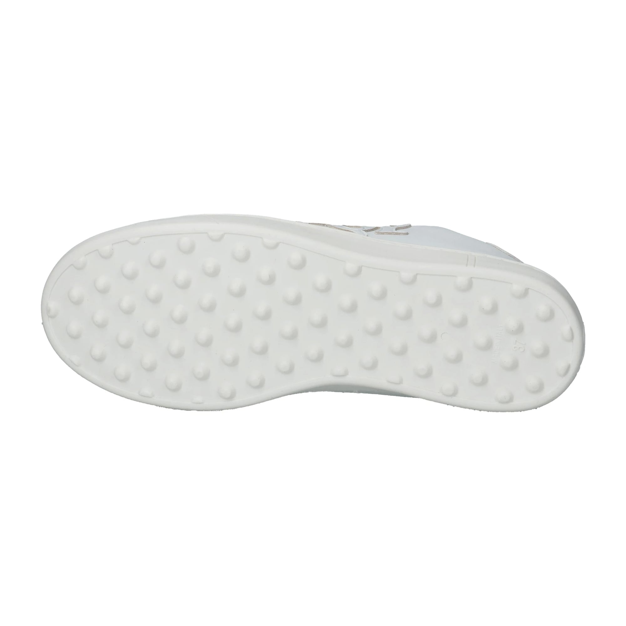 WOMENS GOLF SHOES ネイビー 071789801 - ZOY OFFICIAL