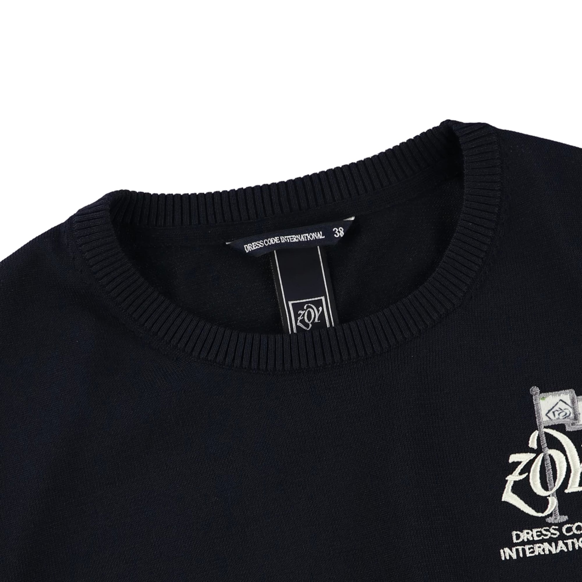 WOMENS Proof Plus α 長袖プルオーバー 071624700 - ZOY OFFICIAL