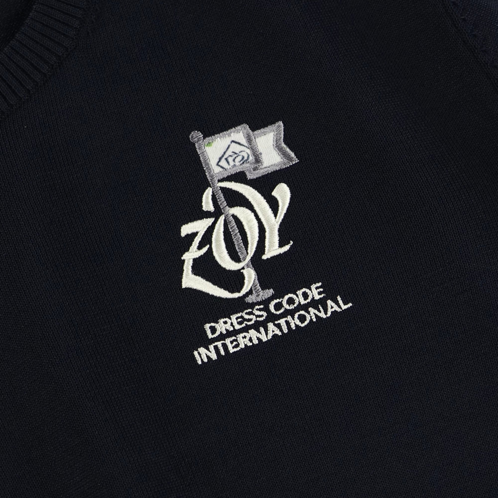 WOMENS Proof Plus α 長袖プルオーバー 071624700 - ZOY OFFICIAL