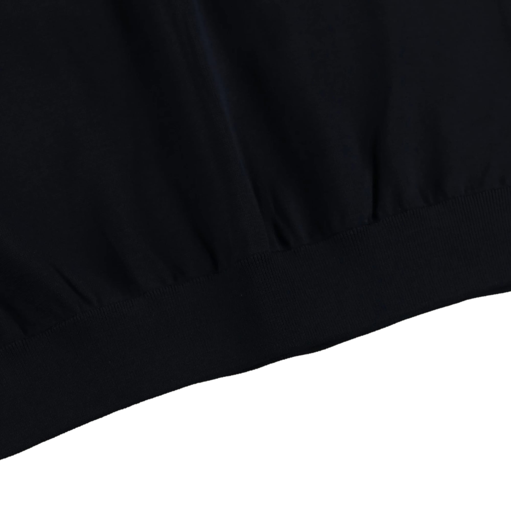 WOMENS Proof Plus α 長袖プルオーバー 071624700 - ZOY OFFICIAL