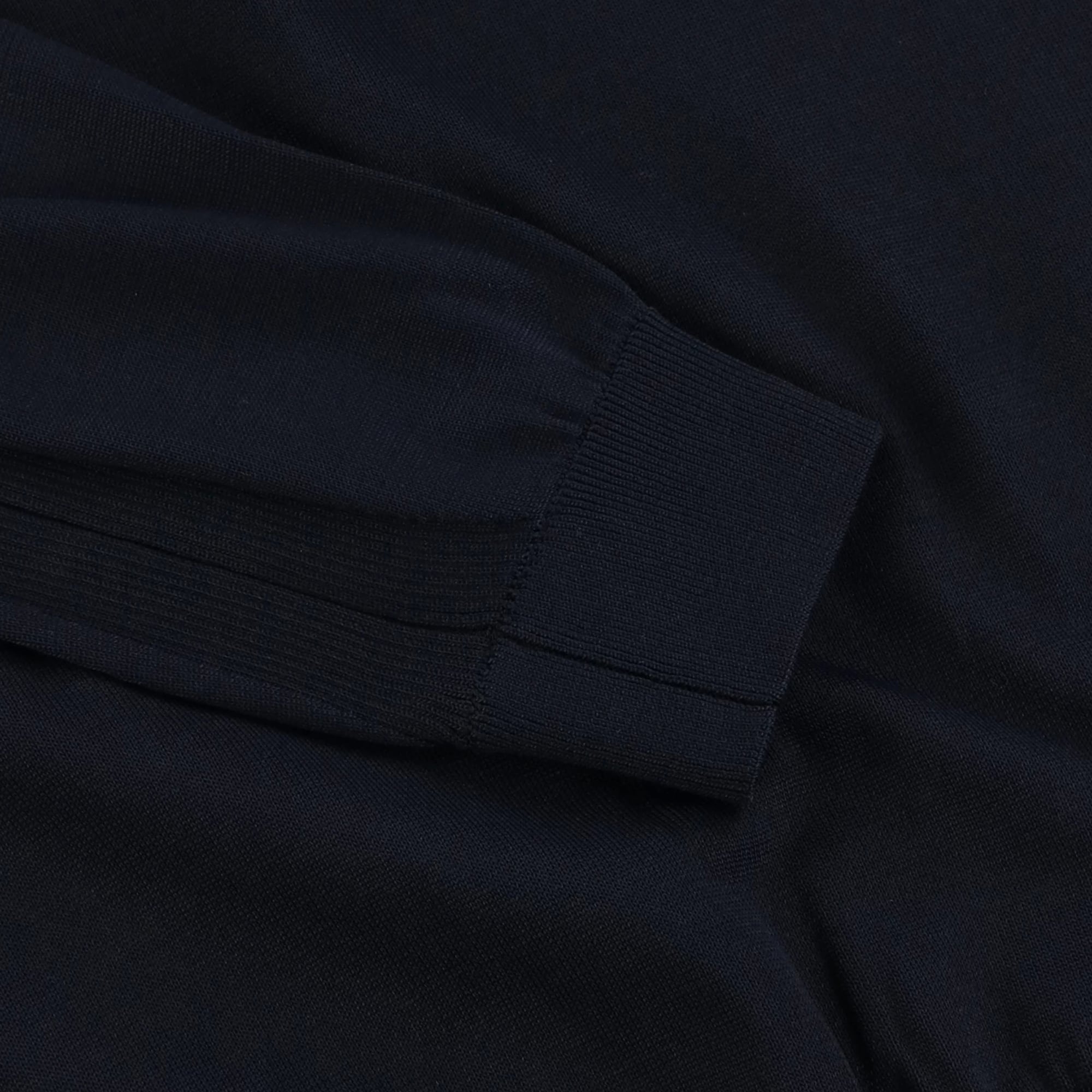 WOMENS Proof Plus α 長袖プルオーバー 071624700 - ZOY OFFICIAL