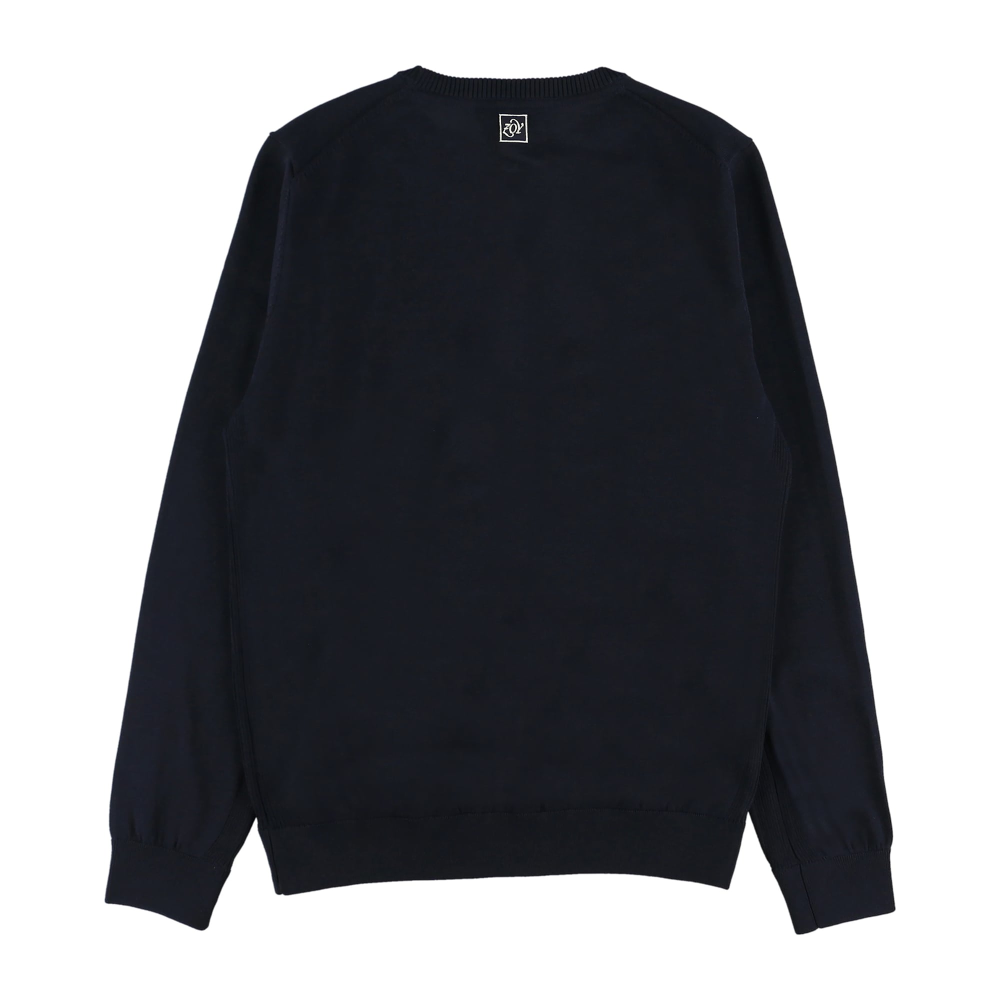 WOMENS Proof Plus α 長袖プルオーバー 071624700 - ZOY OFFICIAL