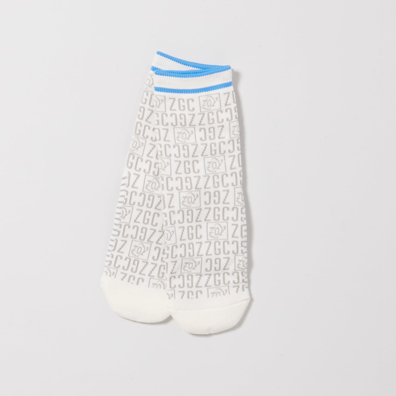 WOMENS セットソックス SET1 071769892 - ZOY OFFICIAL