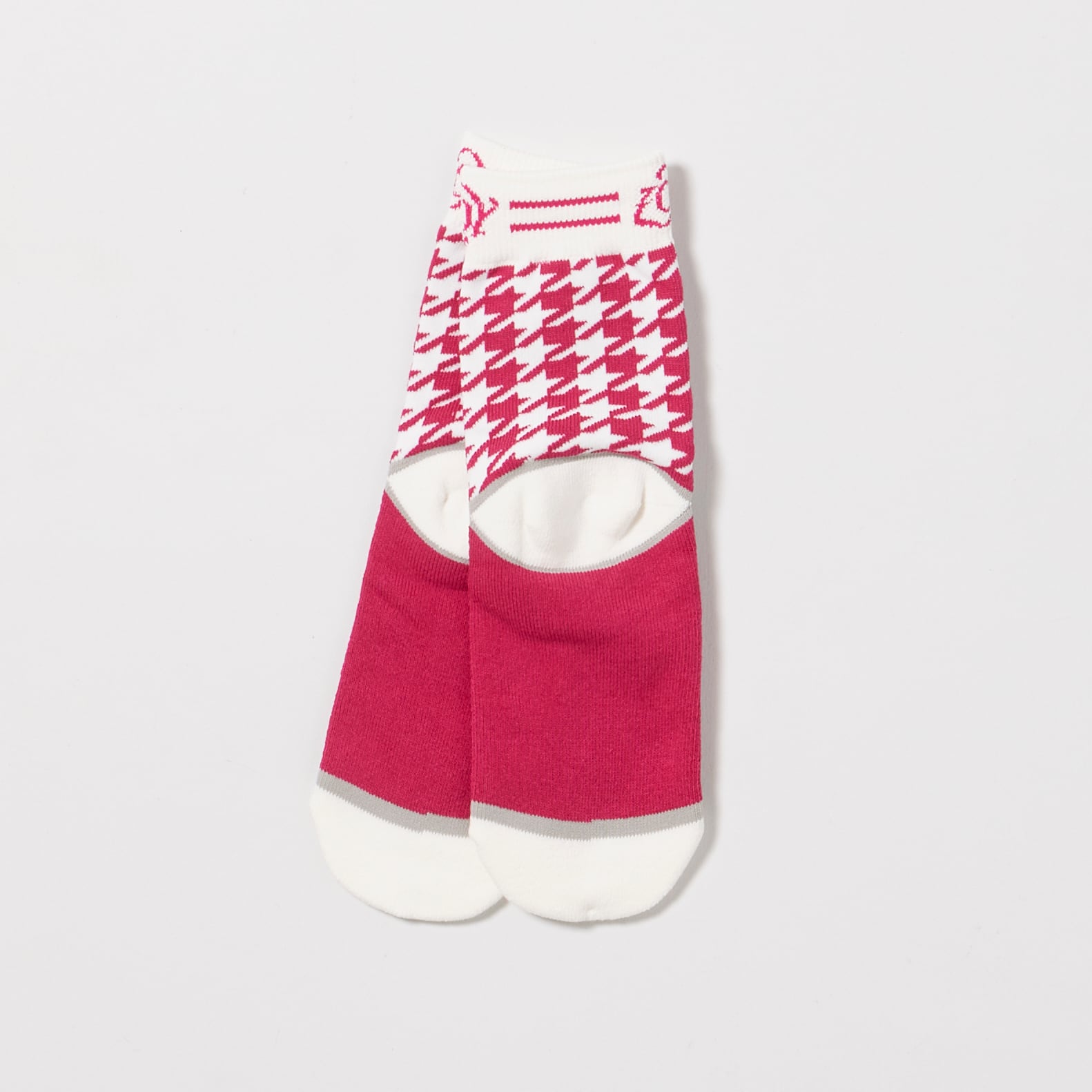 WOMENS セットソックス SET1 071769892 - ZOY OFFICIAL