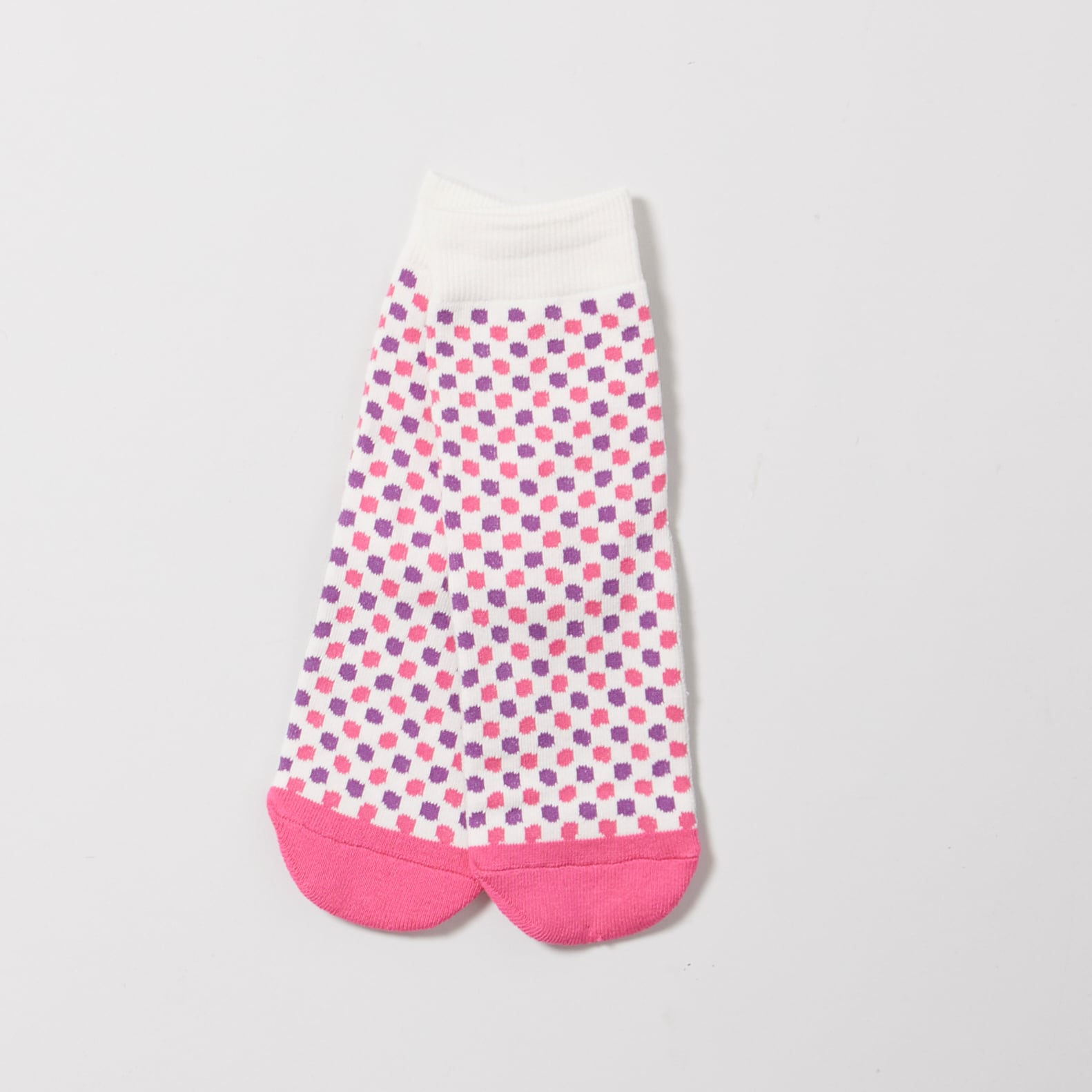 WOMENS セットソックス SET2 071769893 - ZOY OFFICIAL