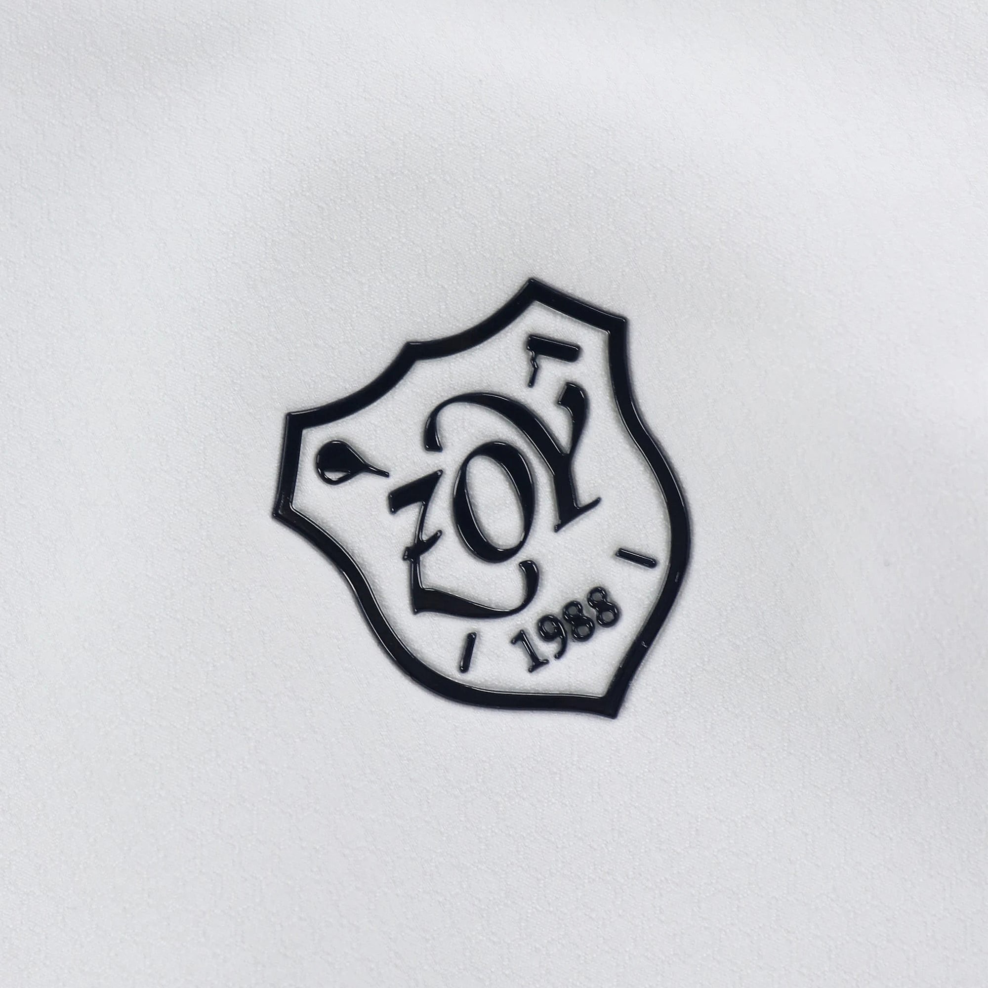WOMENS STORMFLEECE フルジップベスト ホワイト 071634103 - ZOY OFFICIAL