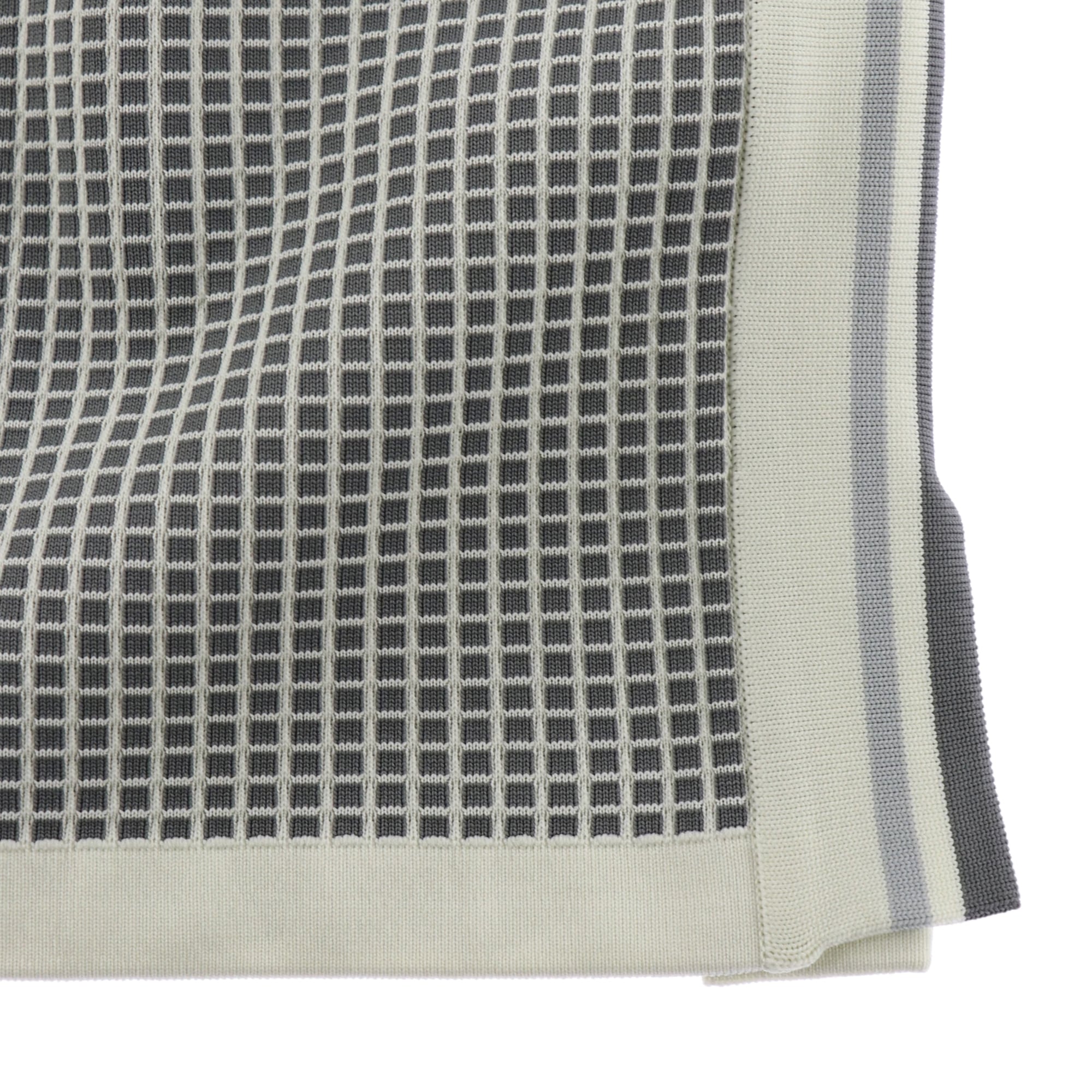 WOMENS マイクロスリーム グラフチェックWJQ スカート 071624301 - ZOY OFFICIAL