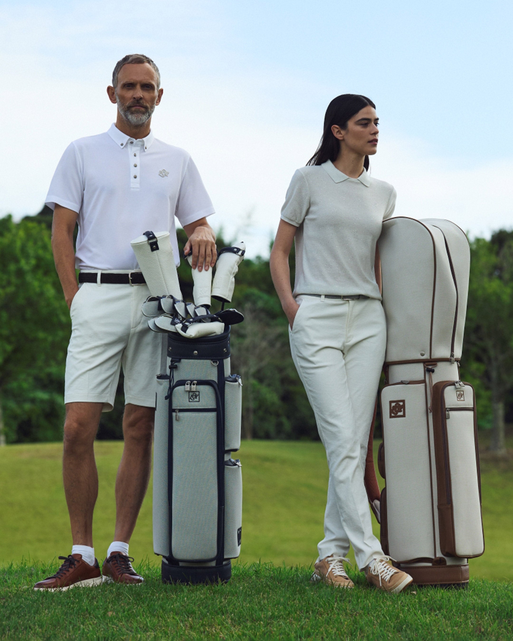 【COLE HAAN】WOMEN GRANDPRO TOPSPIN SNEAKER