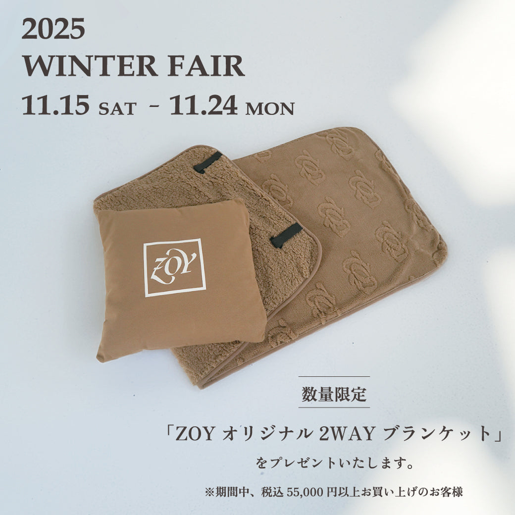 ACC｜キャディバッグ