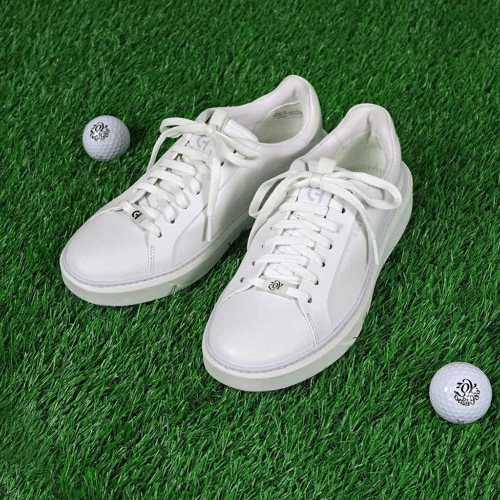 cole-haanzoycole-haan-410706. cole-haanzoycole-haan-410706.