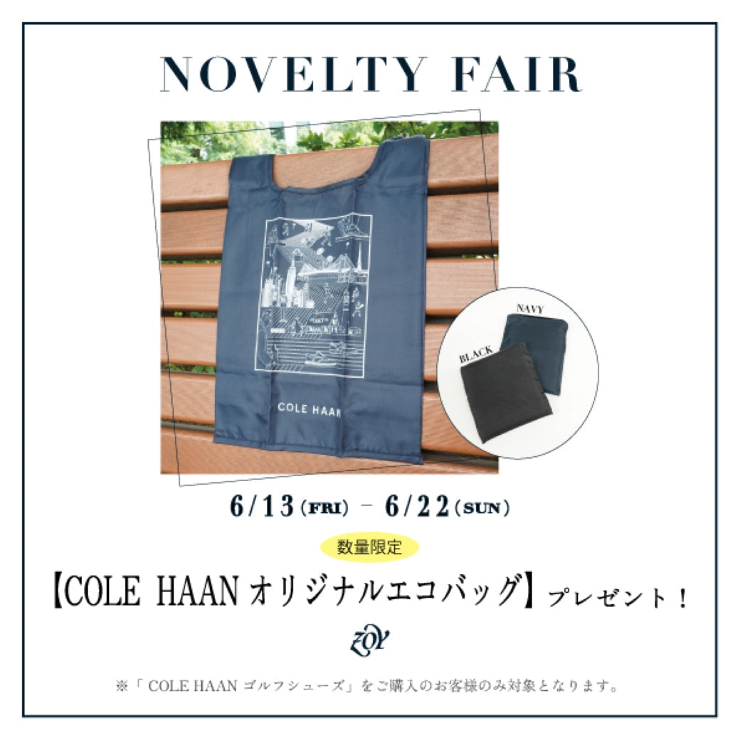 ベスト レディース ゾーイ ZOY 2025 春夏 新作 ゴルフウェア
