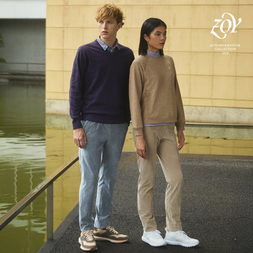 WOMENS｜スカート / ワンピース