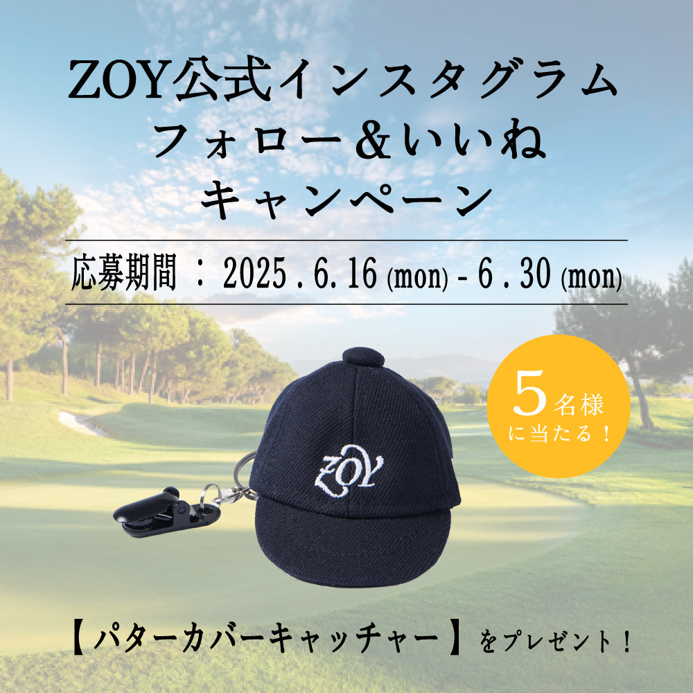 WOMEN チェックゴム編み ベルト グレー 071759842