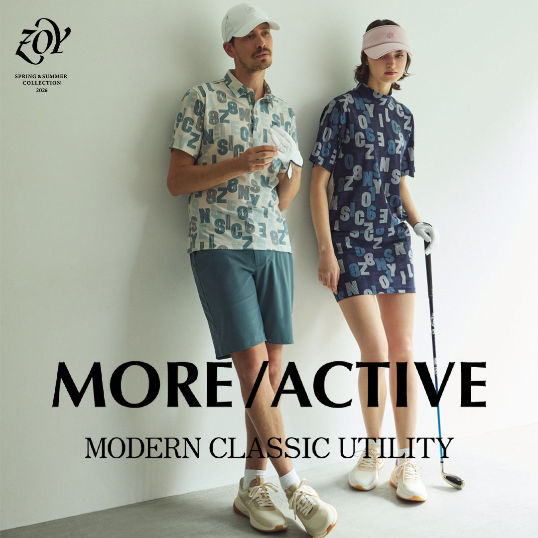 OUTLET | WOMENS Tシャツ/トレーナー