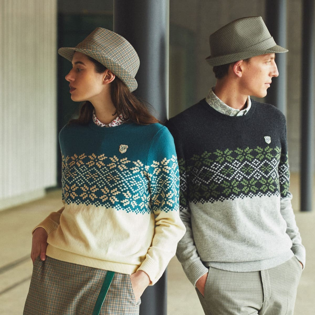 zoy_2024_0422_0613_1200x.jpg?v