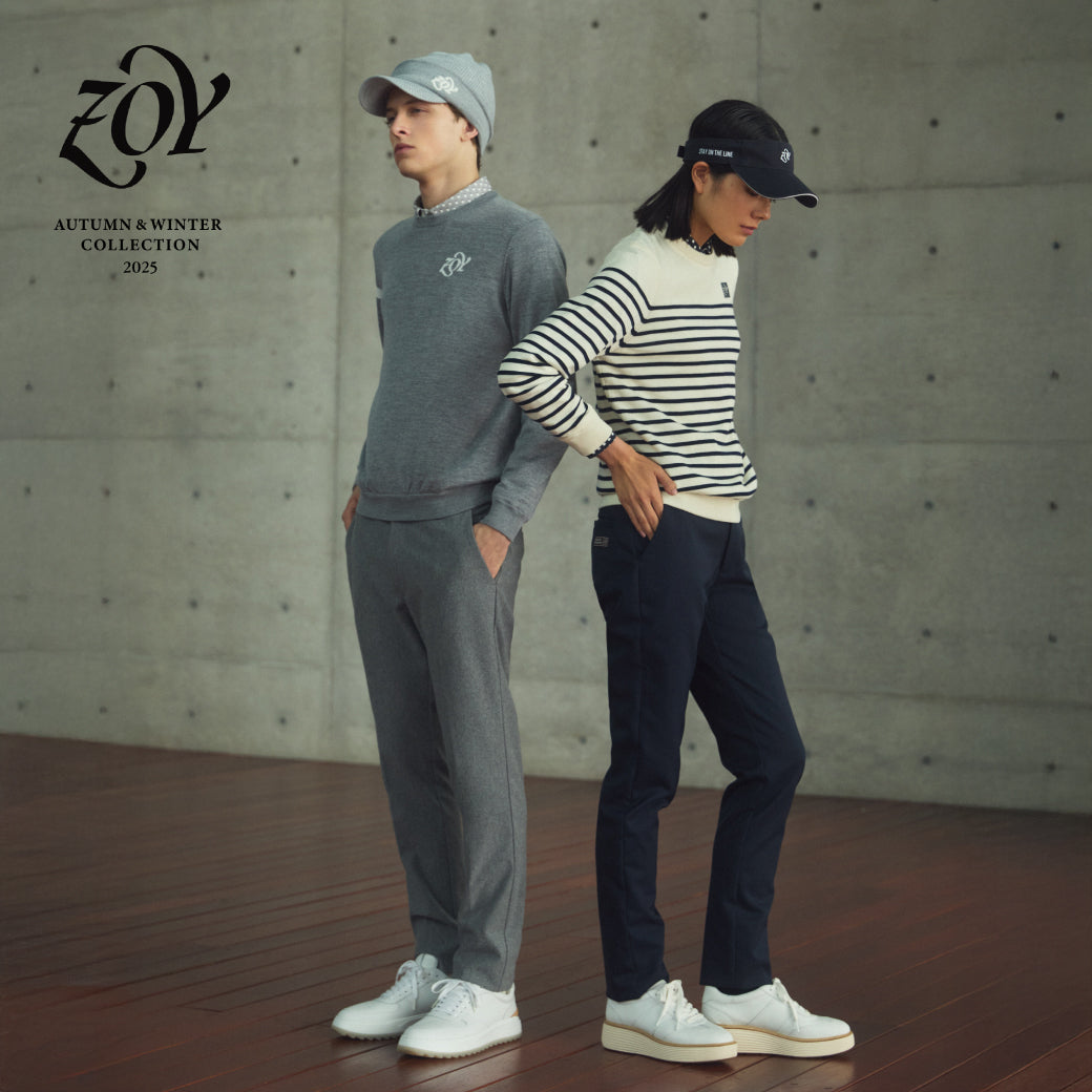 ACC | ベルト UNISEX