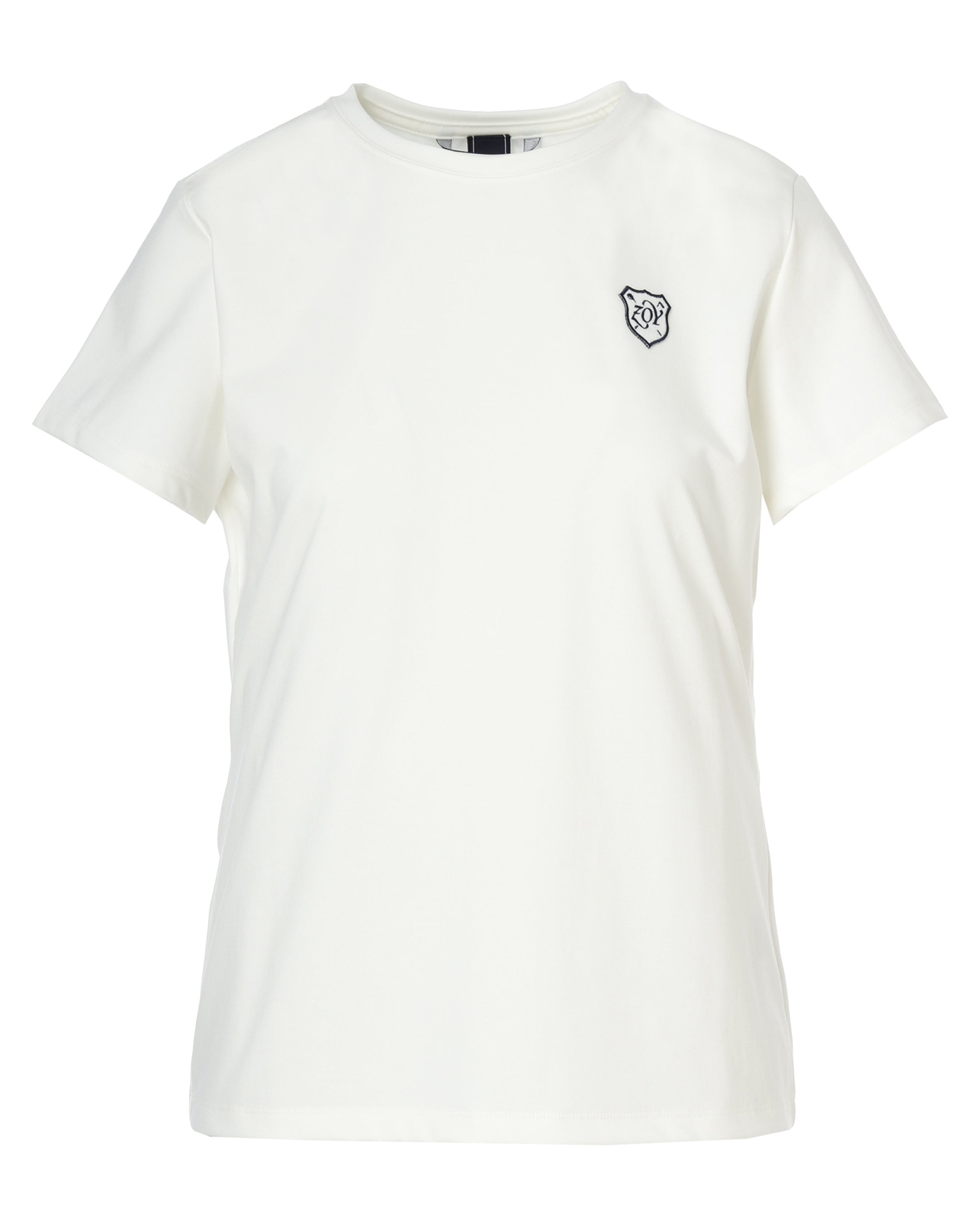 WOMENS｜ALL – ページ 4