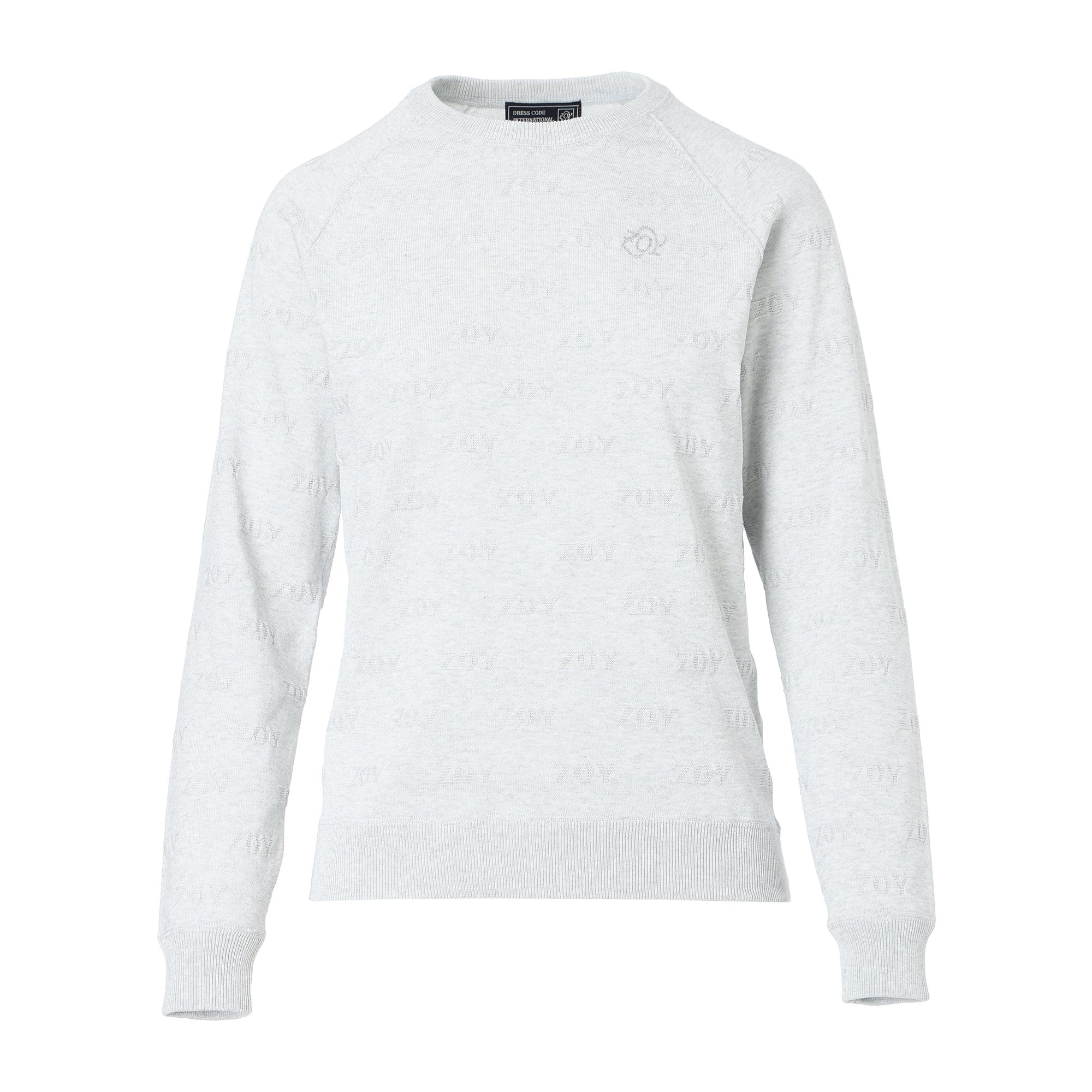 ZOY OFFICIAL｜ゾーイ公式サイト