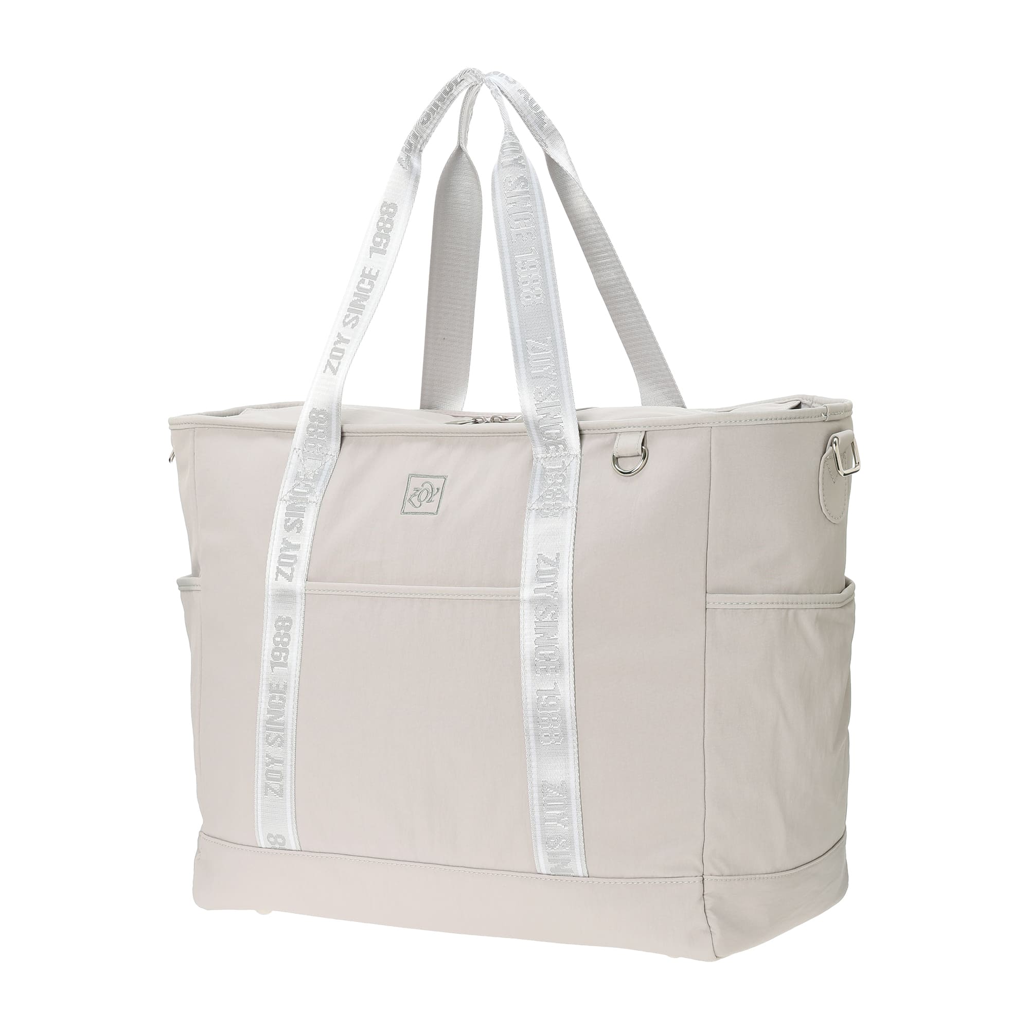 ZOY ゴルフ ボストンバック 楽天市場】ゾーイ ZOY 071769851 ユニセックス ボストンバッグ